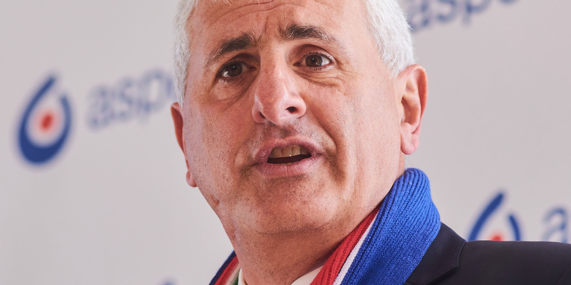 Aspen shares spike on prescription of moves to go off-grid and new manufacturing business