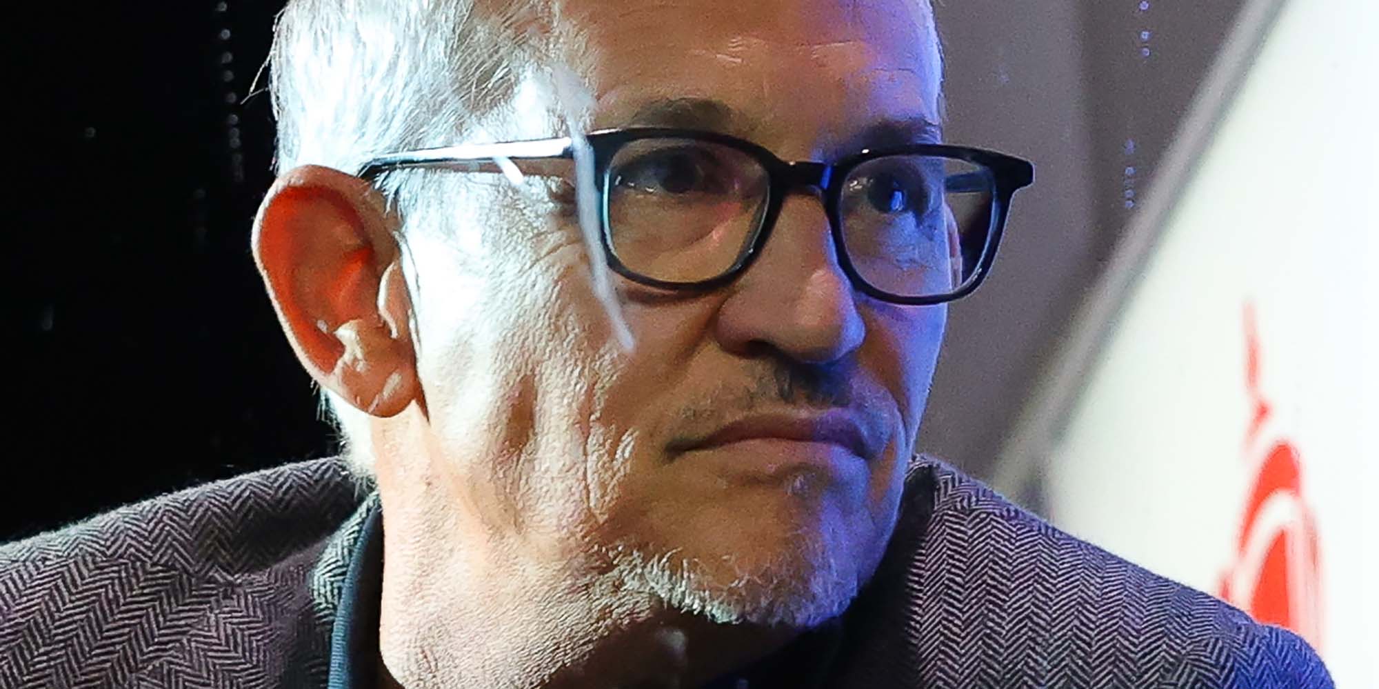 Mutiny at the BBC: Lineker row causes growing crisis at UK broadcaster