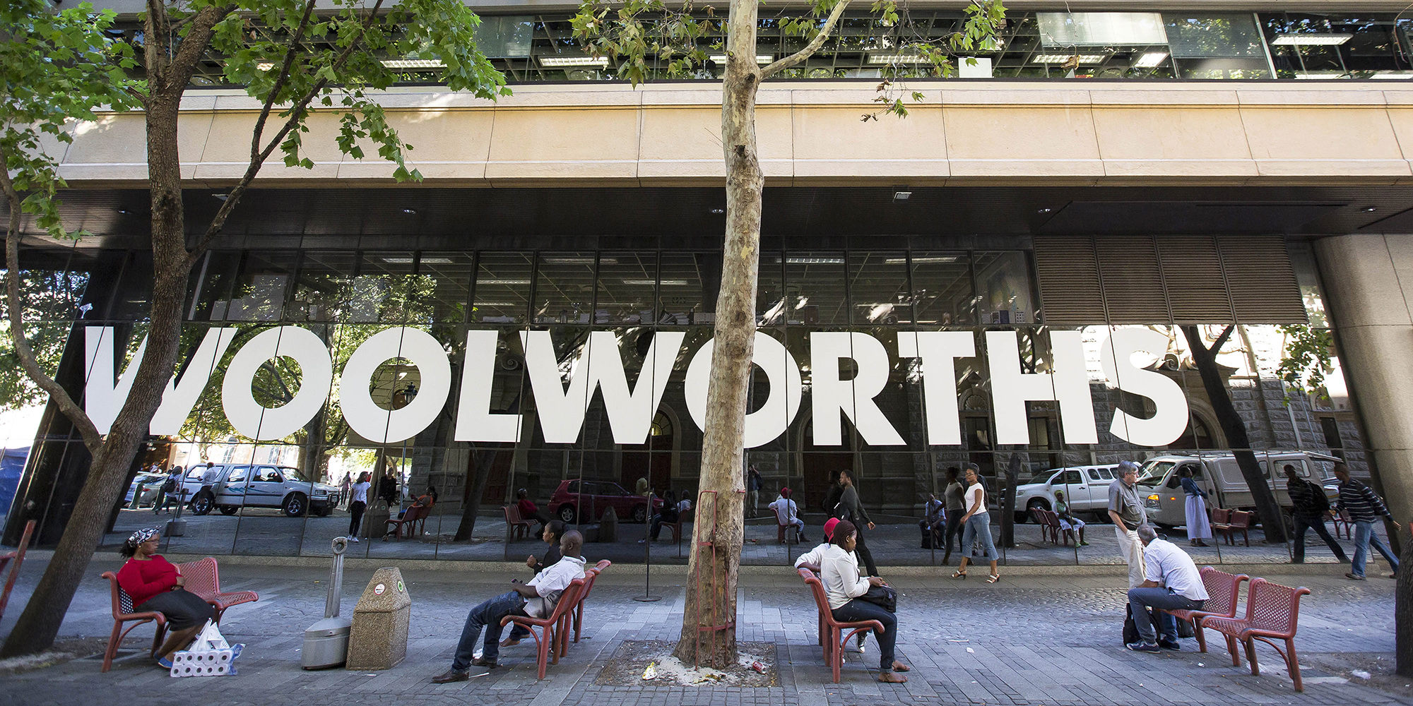 Woolworths launches probe after pilchard forgery uncovered