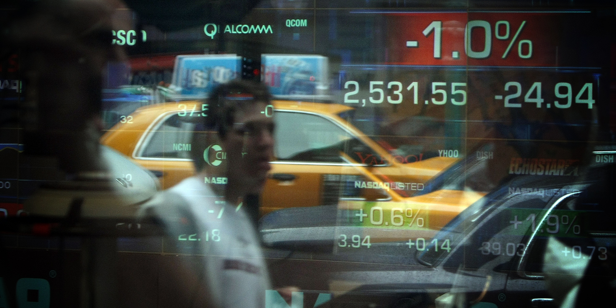 BM - Tim - ATB - Ghosts