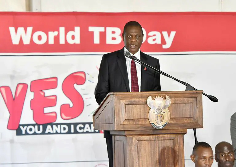 SA’s new National Strategic Plan for HIV, TB and STIs mostly hailed, but challenges lie ahead