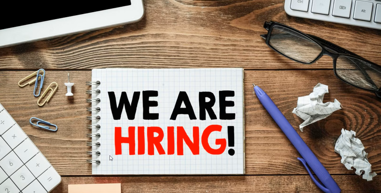 Seeking an Executive Director to Lead SECTION27’s Vision and Programs