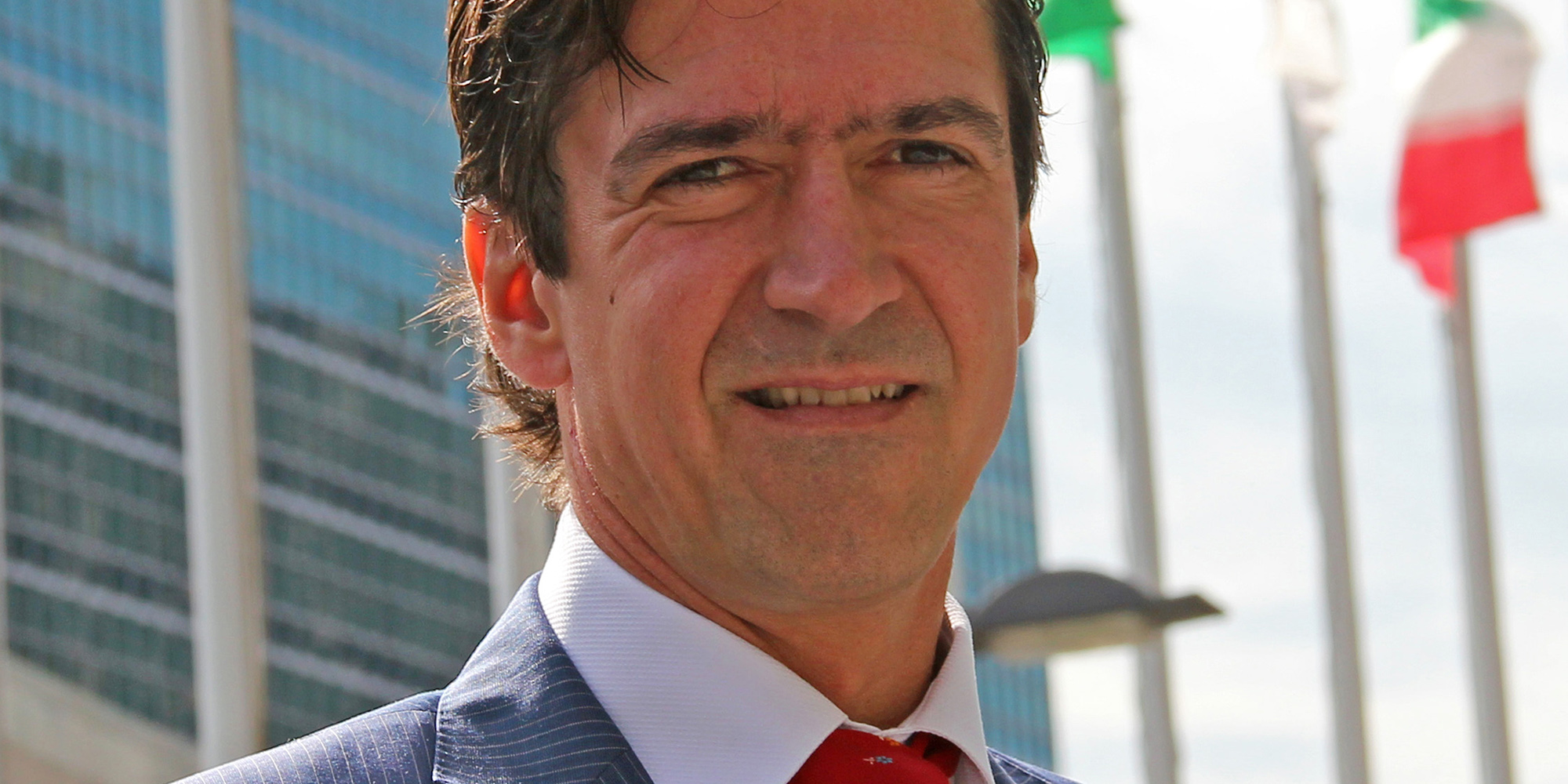 Finland’s evolution is again being shaped by its menacing neighbour, Russia