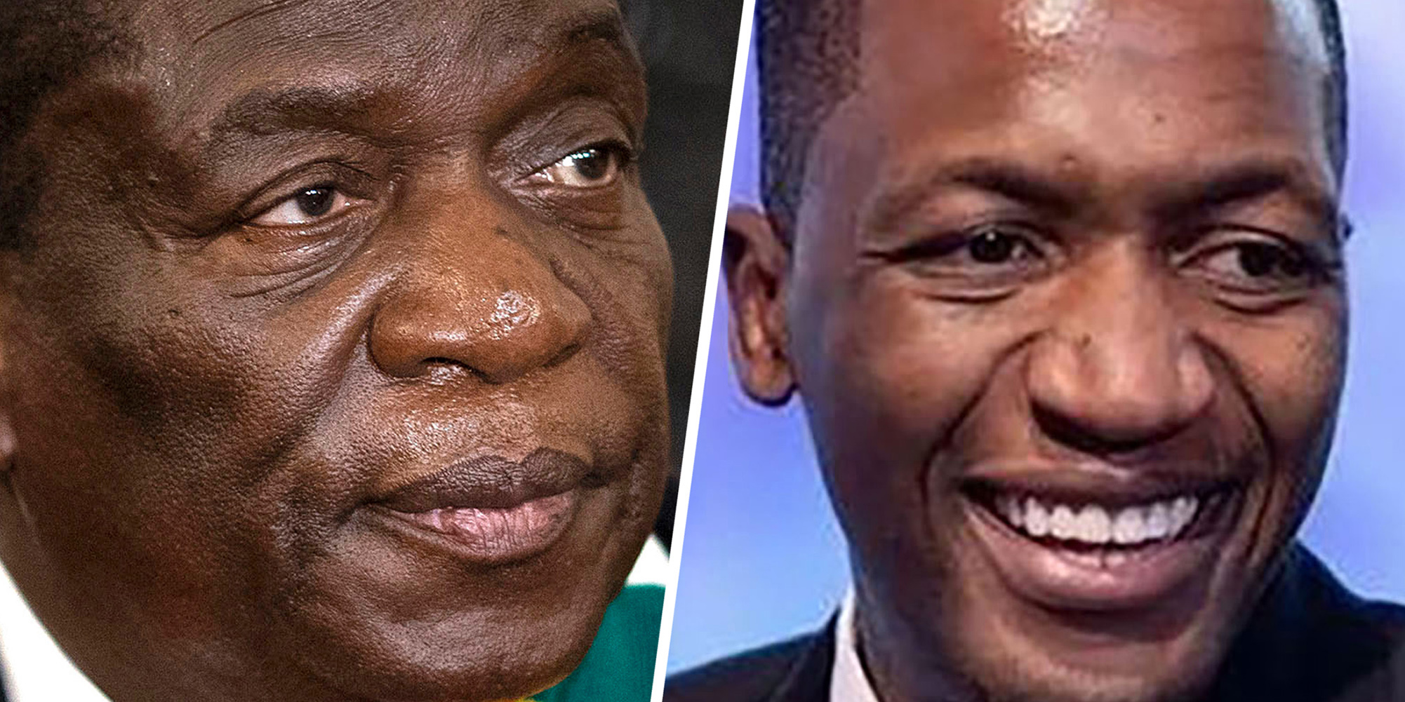 Al Jazeera exposes Zimbabwe government’s gold smuggling ‘laundromat’