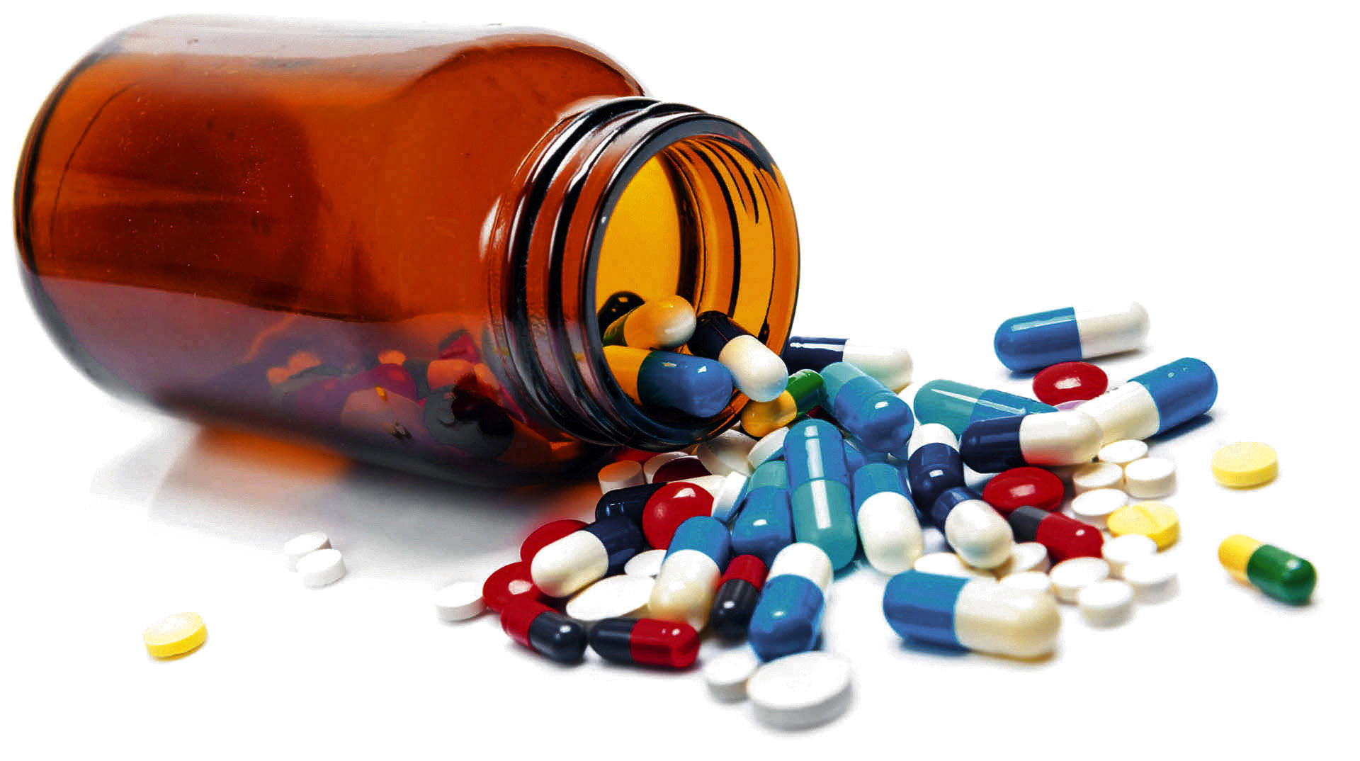 Africa’s access to life-saving medicines — The challenges of operationalising the African Medicines Agency