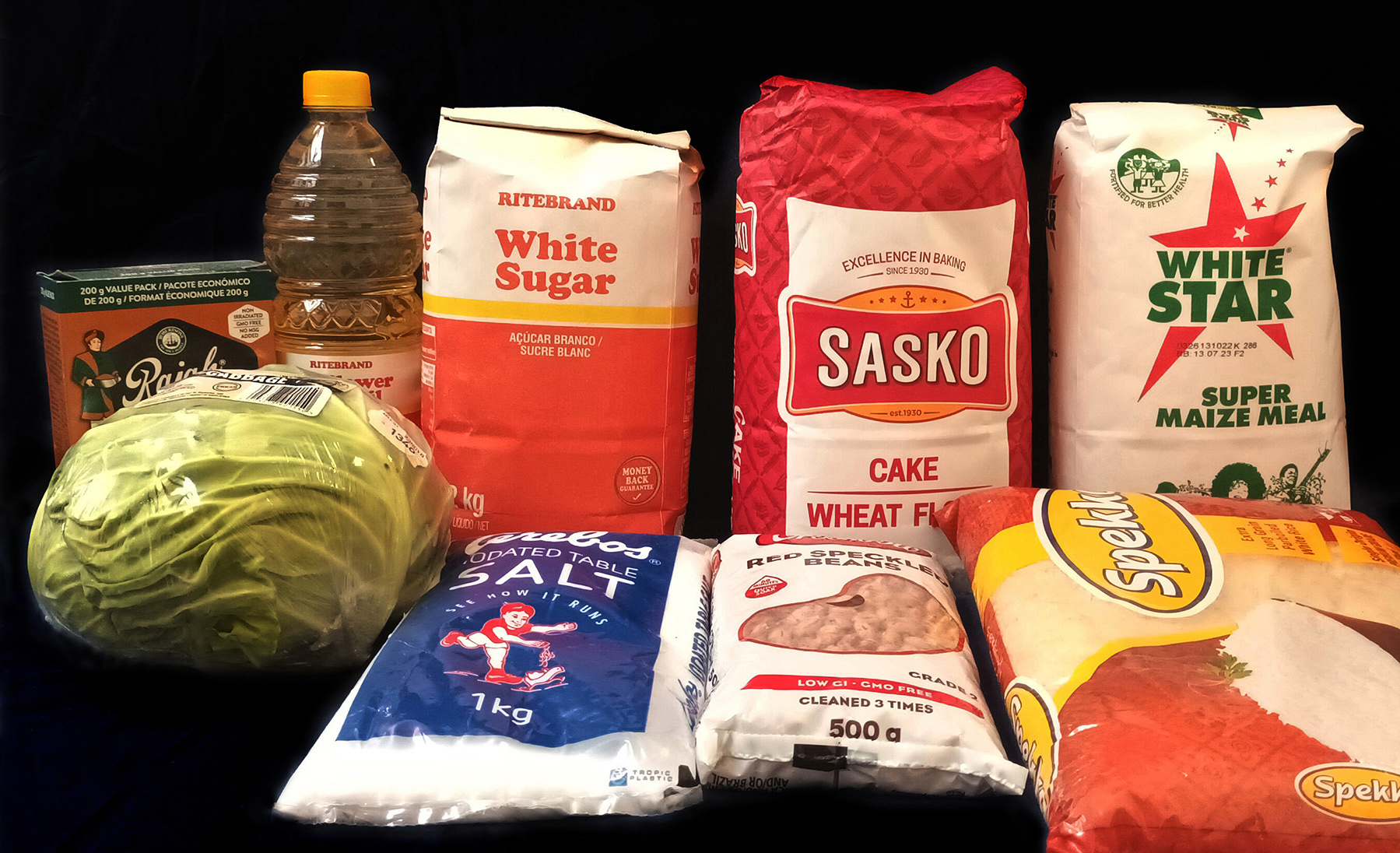 Social grant beneficiaries can’t afford transport to collect monthly payment