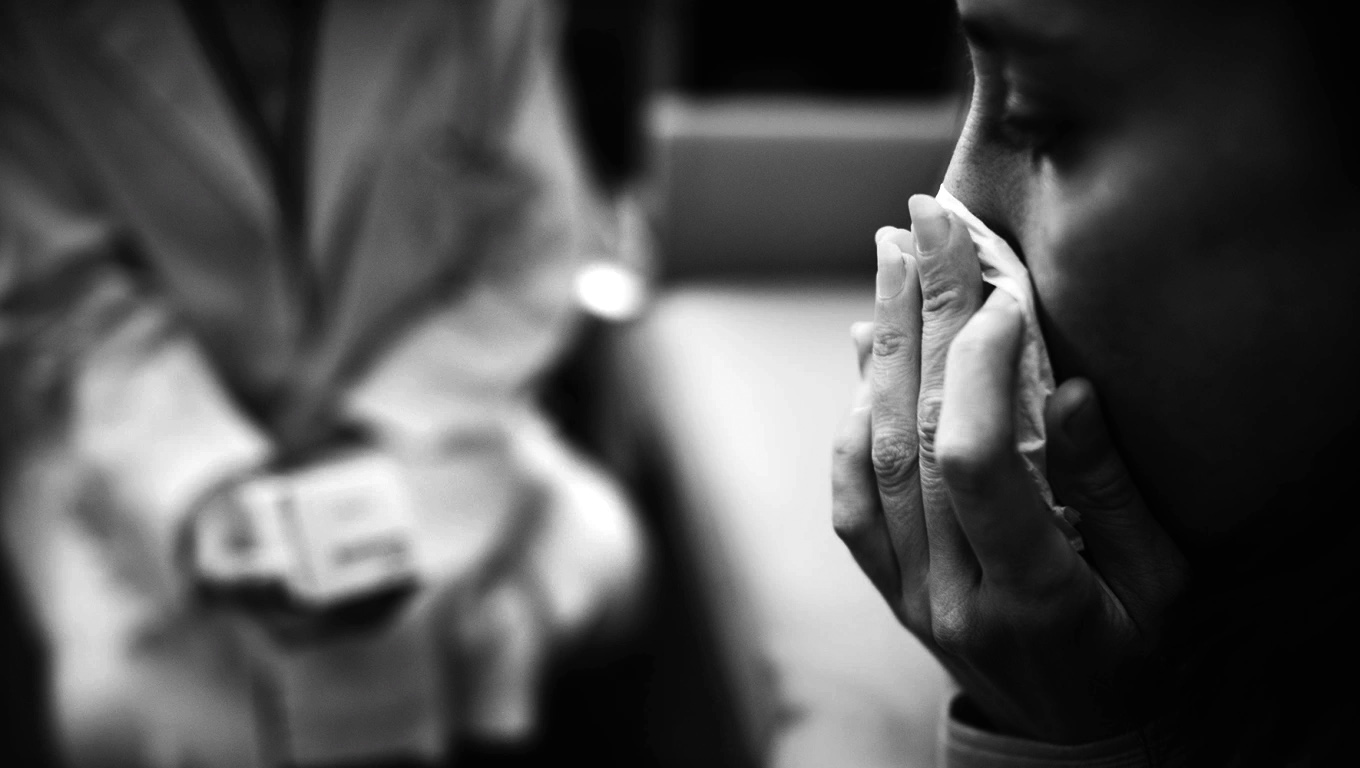 Shrugging off the stigma: Western Cape abortion providers celebrated