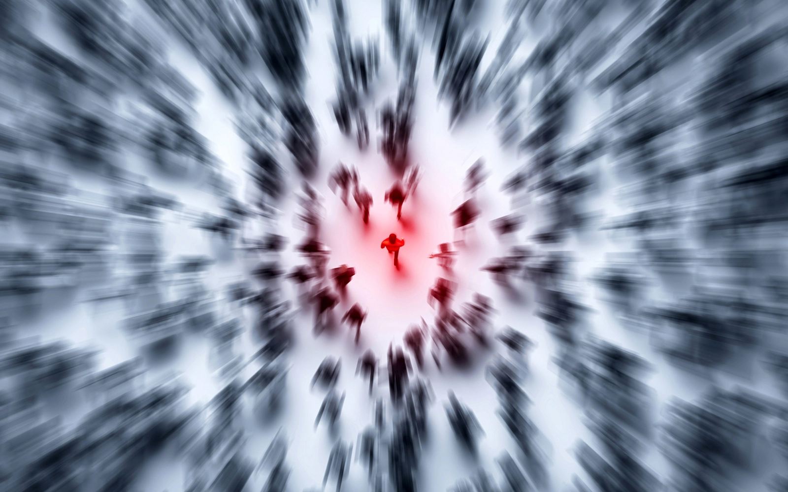 Africa needs accelerated action as it seeks to strengthen preparedness for public health threats