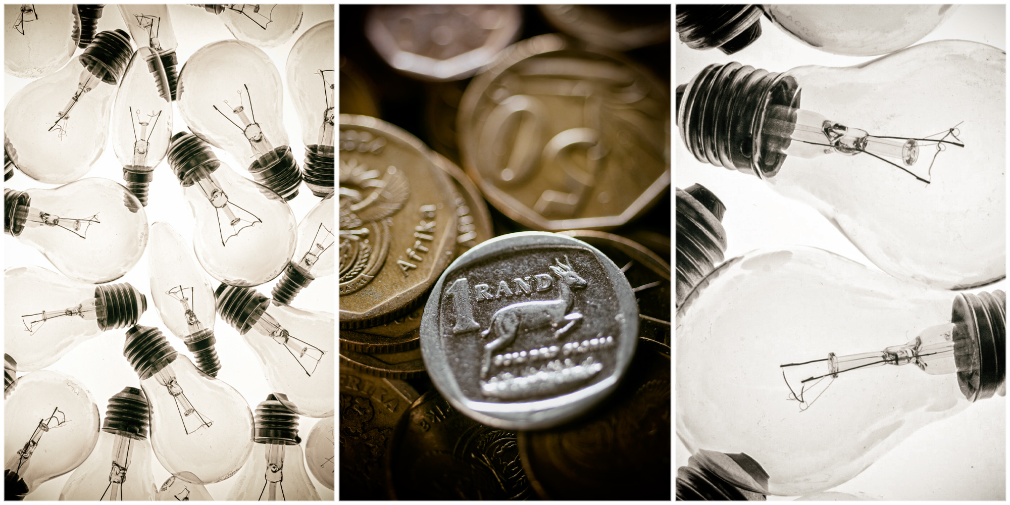 The shocking true cost of rolling blackouts — trillions, not billions