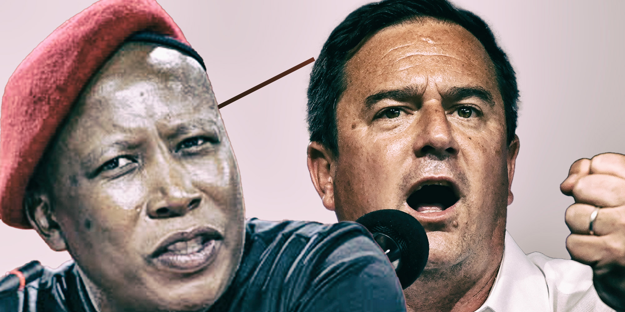 VAT’s enough — Godongwana’s powers under scrutiny in high court challenge