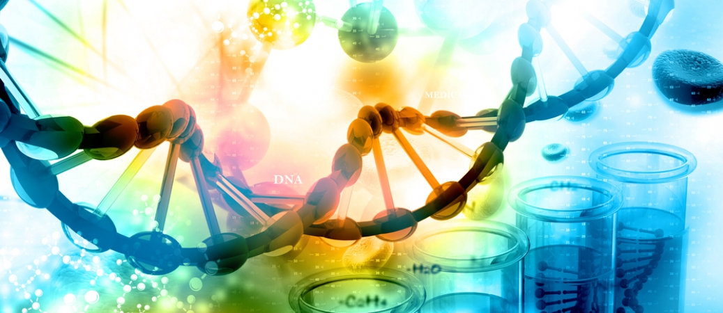 How genetic testing can change healthcare in South Africa