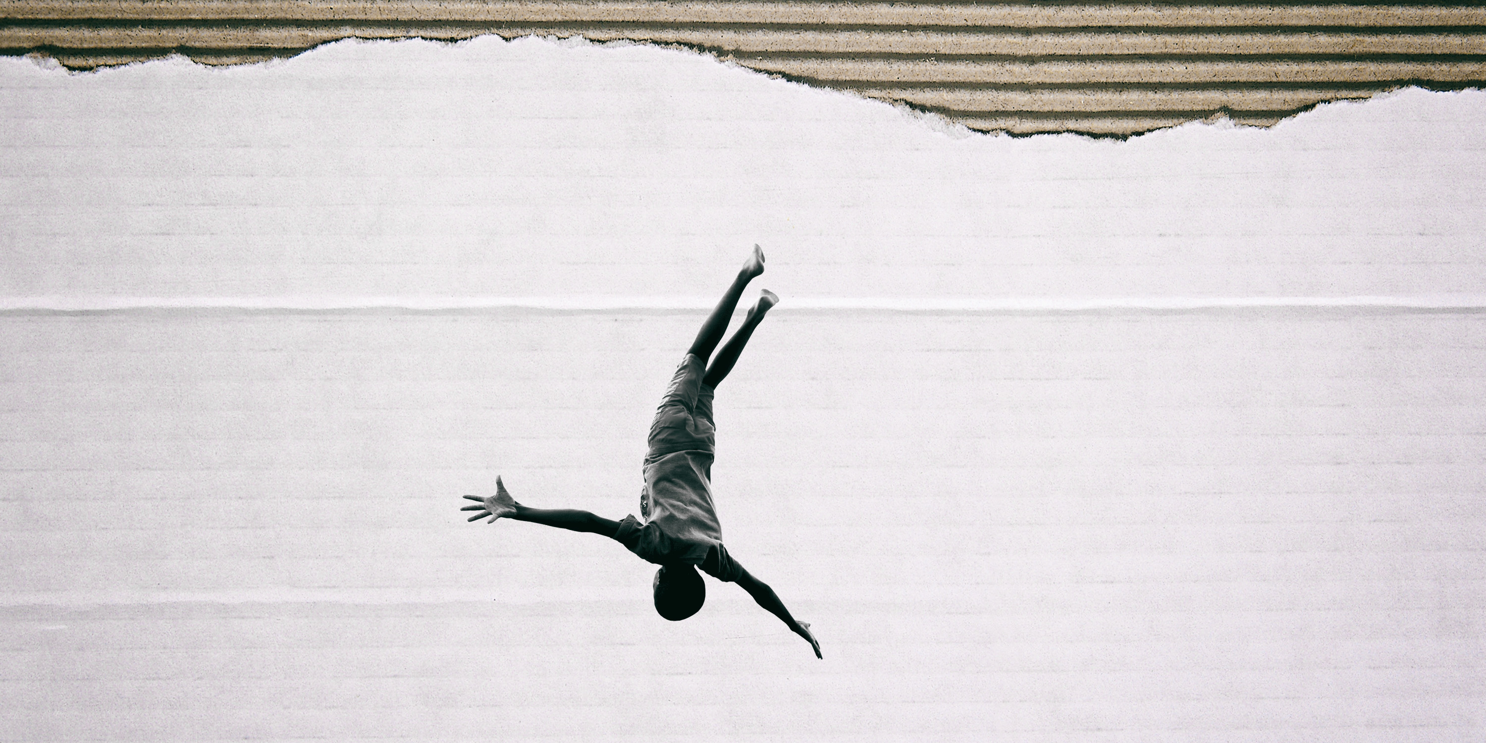 We must celebrate and engage the meanings of human rights as part of recovering democratic life — Part One