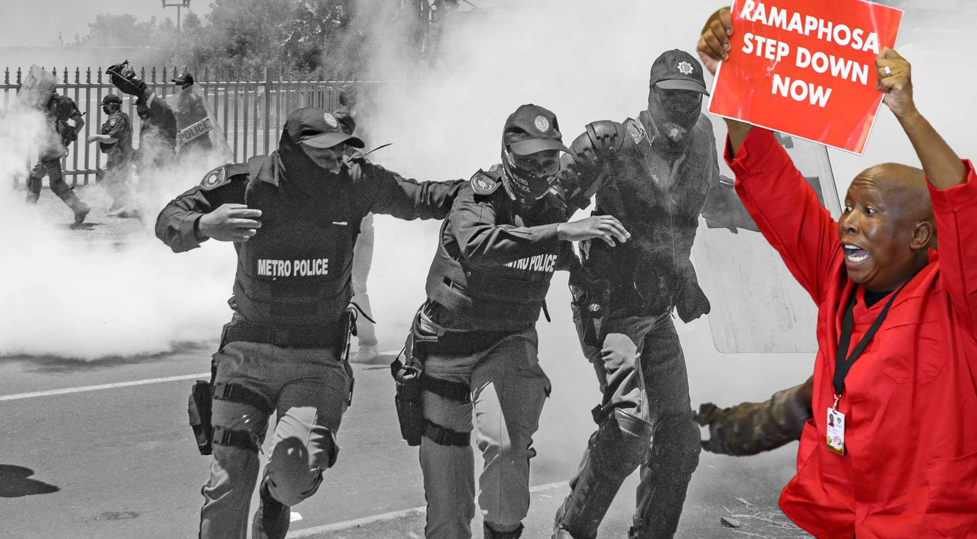 Growing pain(s): Dear EFF, after 10 years of adding fuel to the fire, it’s now time for you to grow up