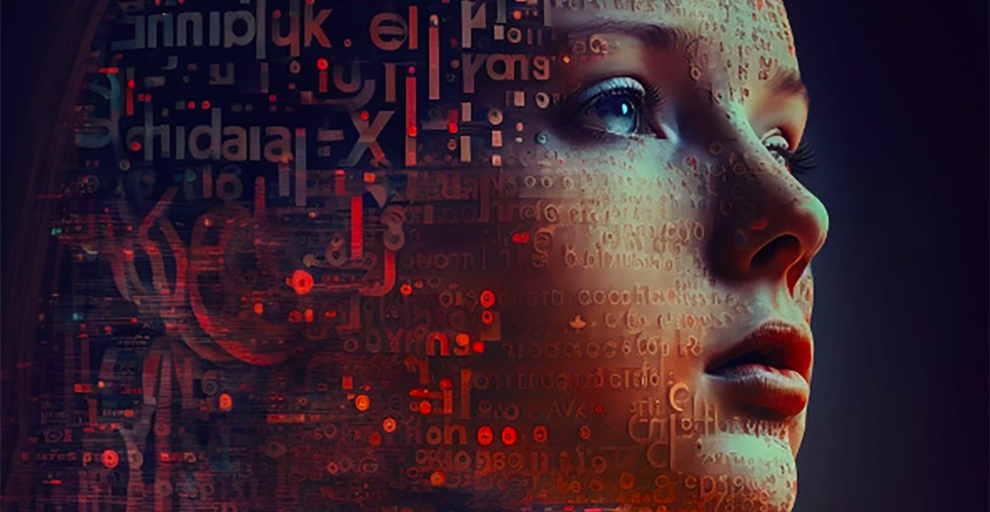 2023 was the year of generative AI. What can we expect in 2024?