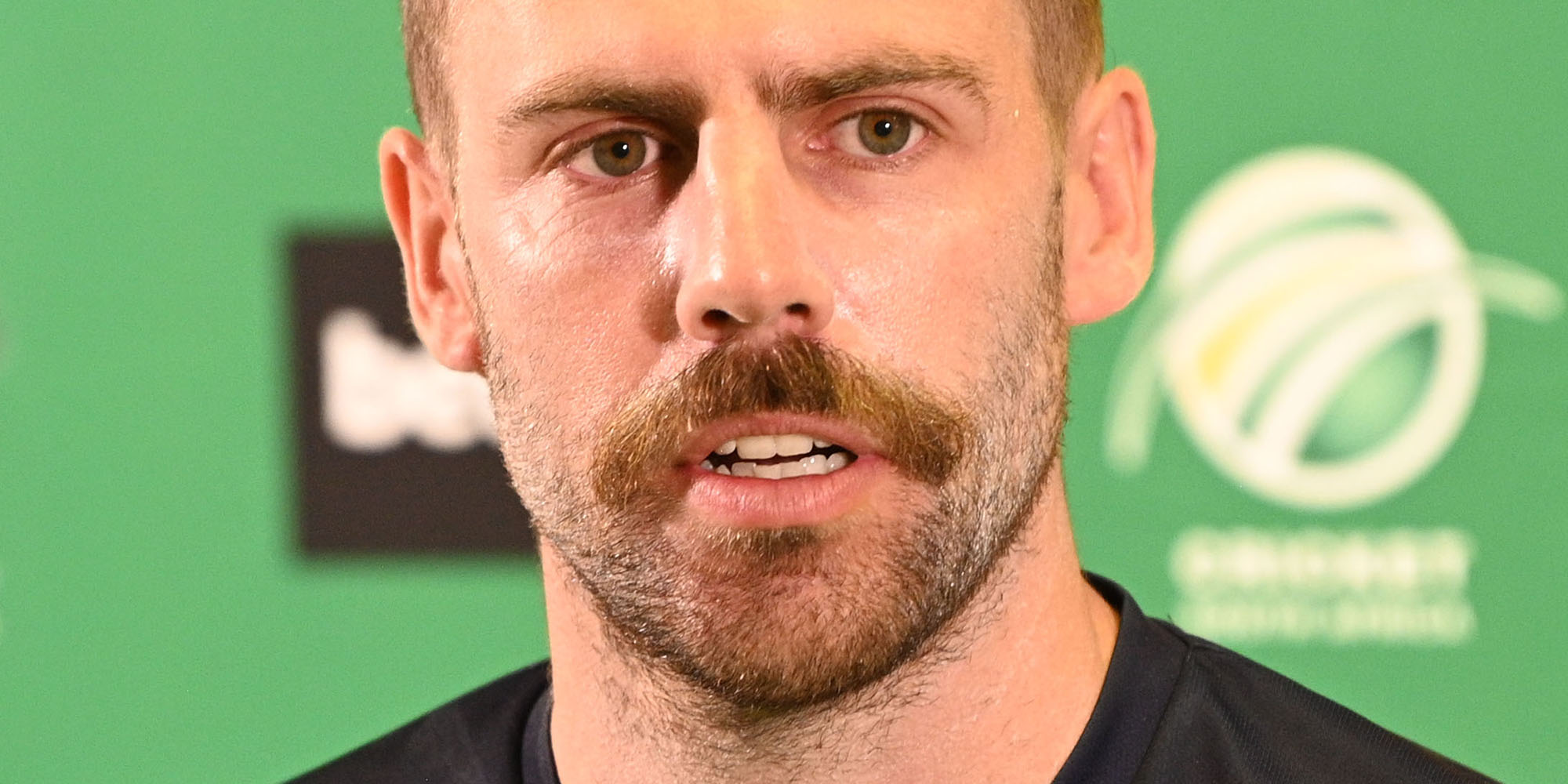 Anrich Nortje takes five wickets, but Proteas fail to capitalise on frenetic day two of Windies Test