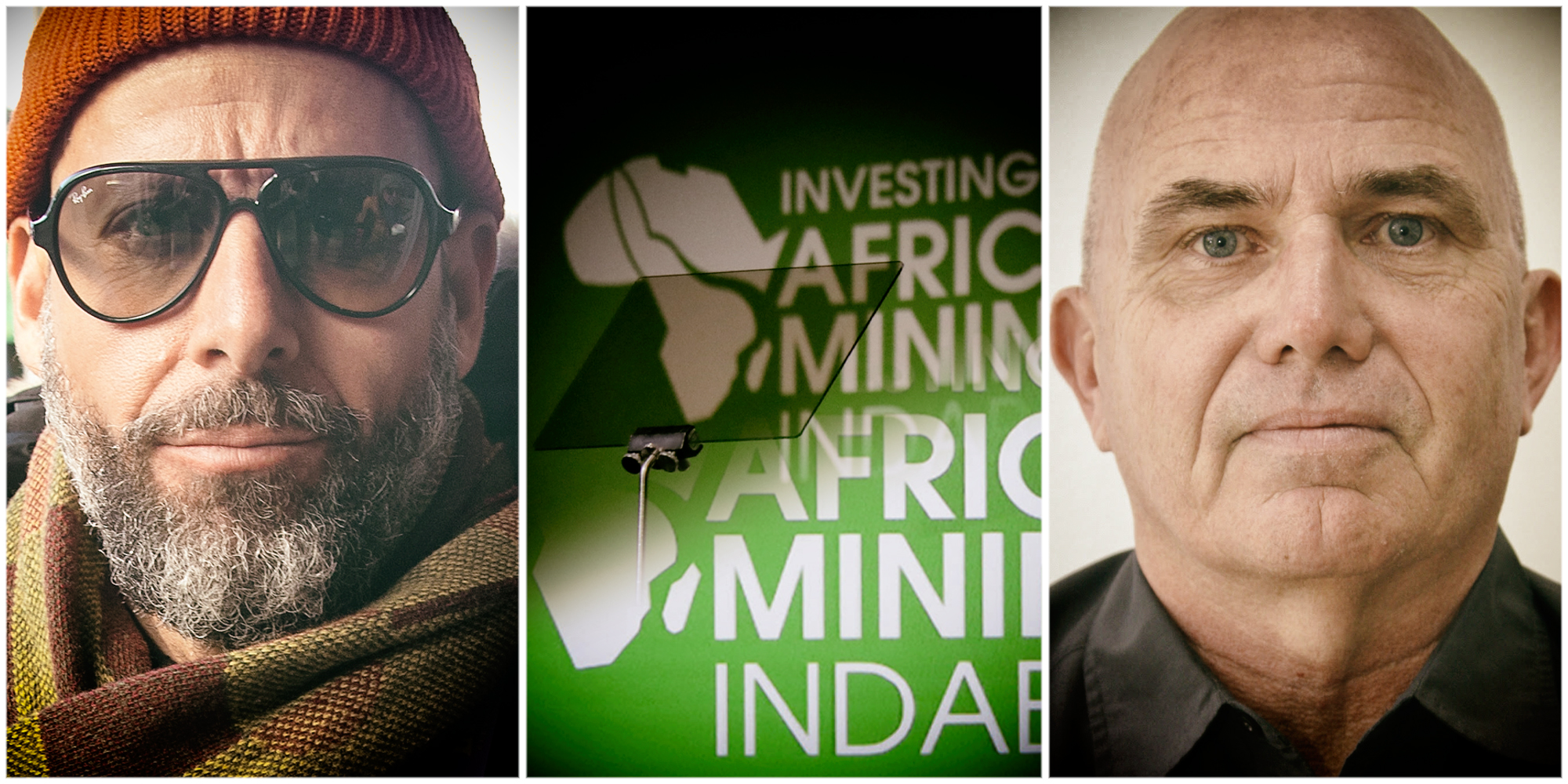 Indaba follow-up — DMRE ‘dysfunction’ hamstringing vital SA mining industry despite labour improvements
