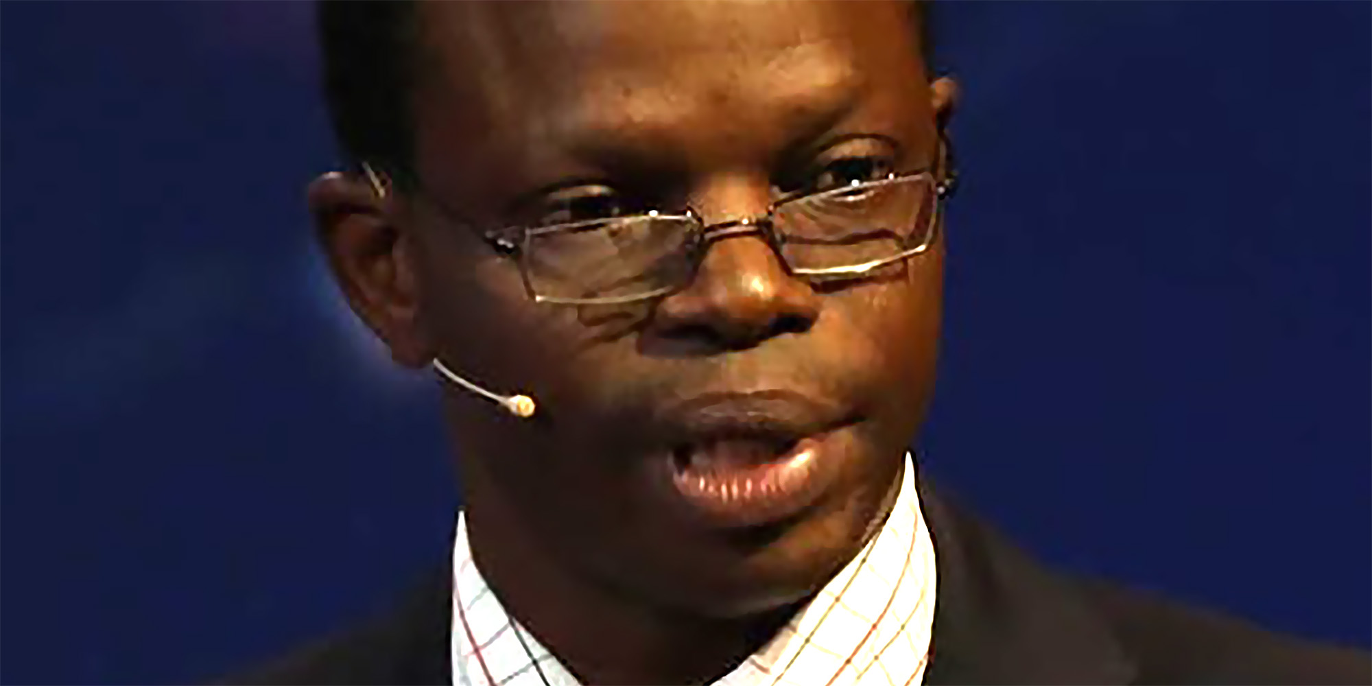 Swazi human rights lawyers live in fear after Thulani Maseko assassination — ICJ report