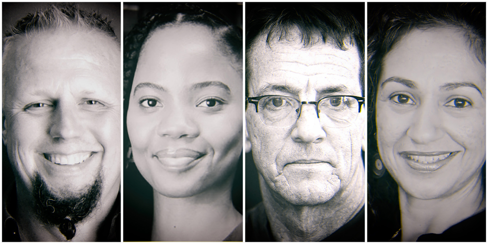 Pollution, drought, corruption – the perilous state of South Africa’s water