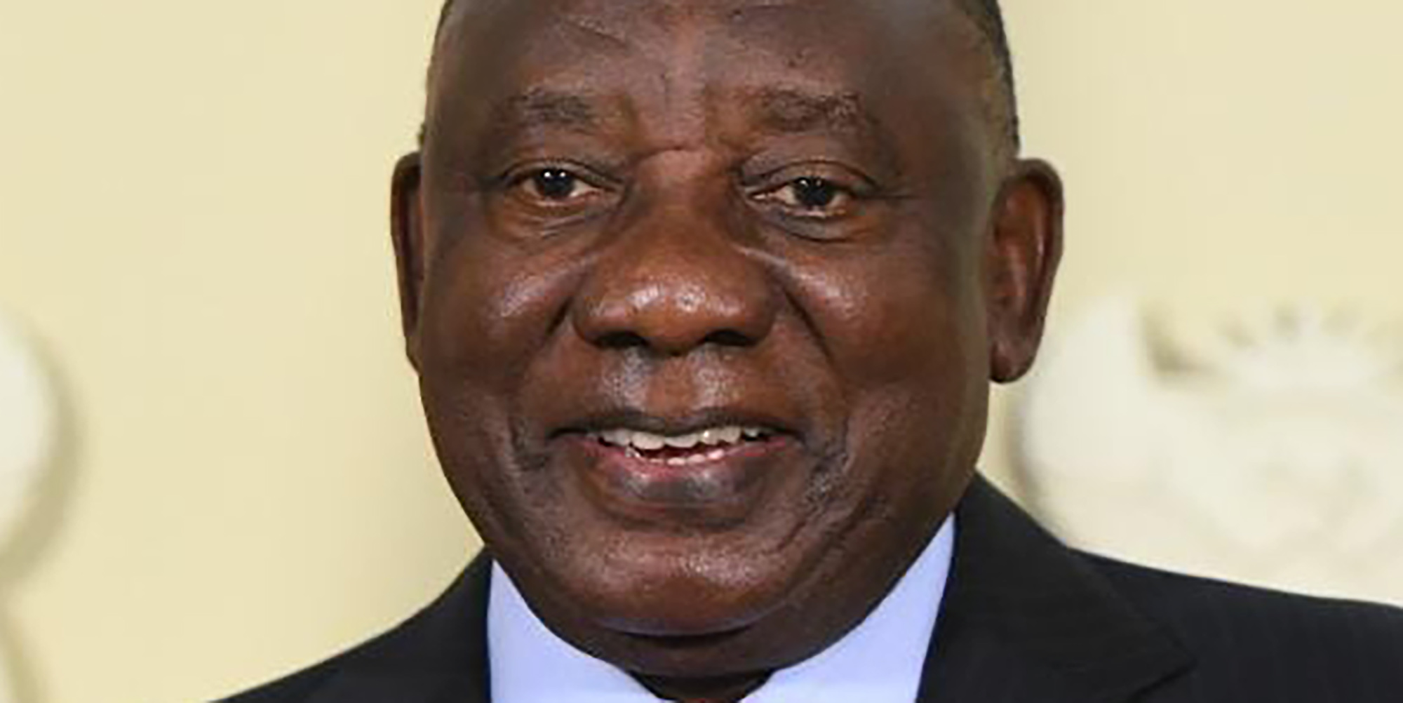 A Presidency overhaul, some surprises and expected departures as ANC back benches deliver deputy ministers