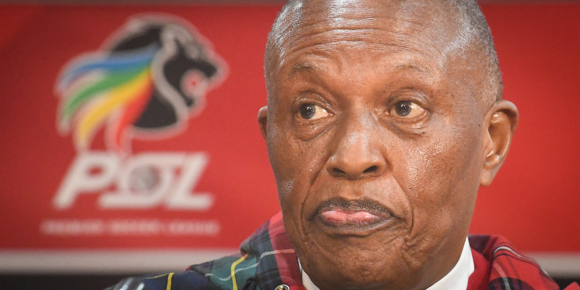 Survival of the slickest: the relegation dogfight continues