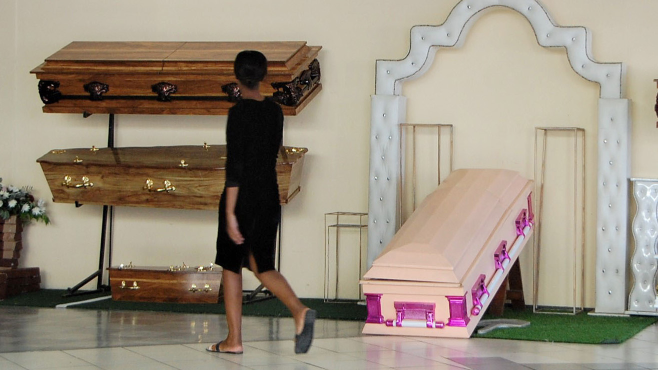 chrism-coffin-styles