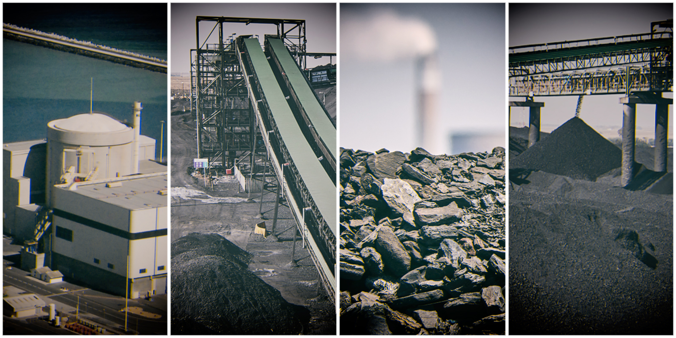 eThekwini Energy Summit turns into a coal lovefest