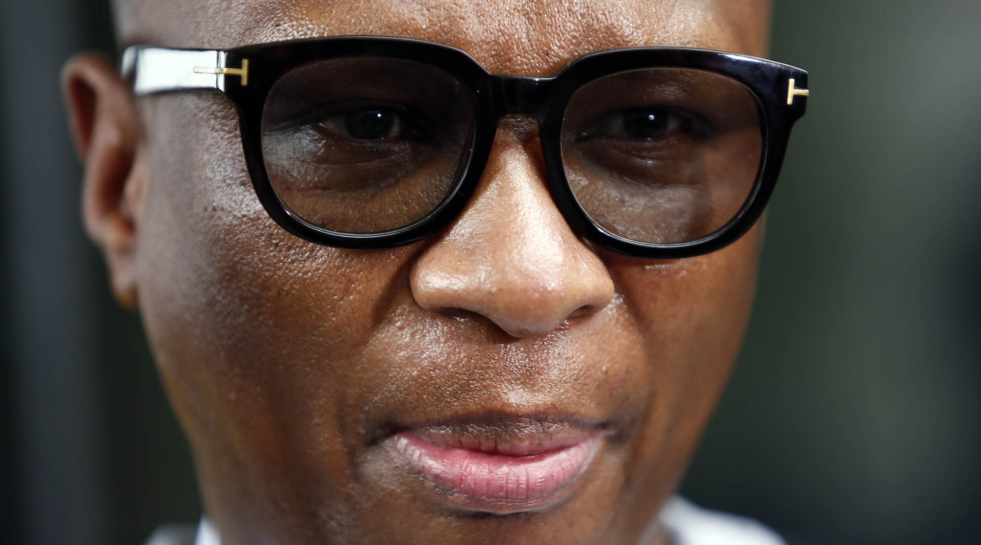 Zizi Kodwa resigns  as Minister after appearing in court on State Capture corruption charges