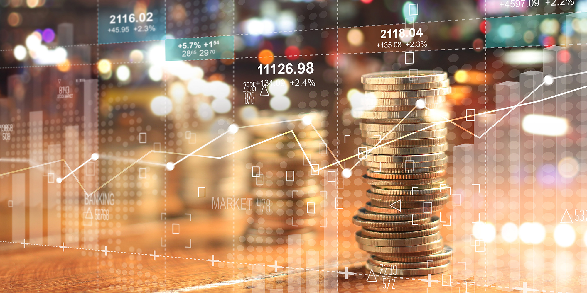 Absa Purchasing Managers’ Index contracts into negative terrain after power crisis crunches confidence