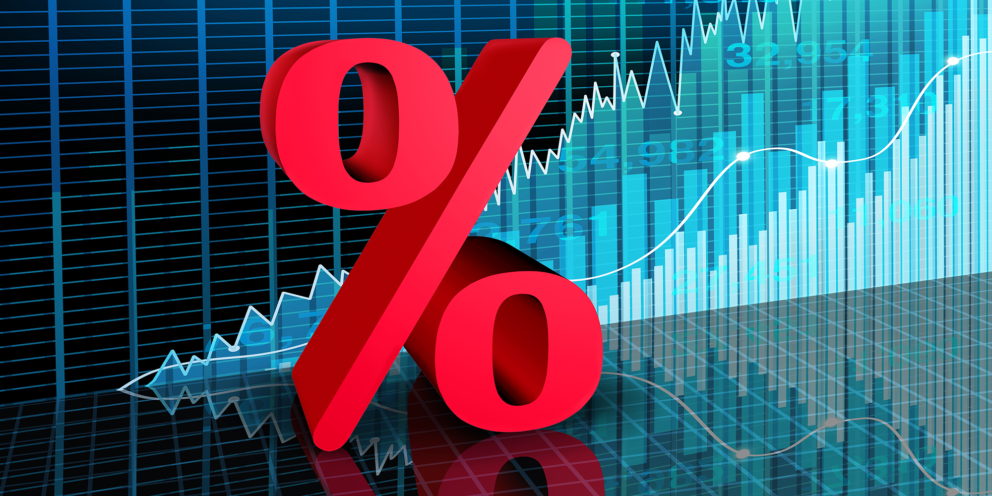 SA Reserve Bank expected to hike interest rates again on March 30 - by at least 25 basis points