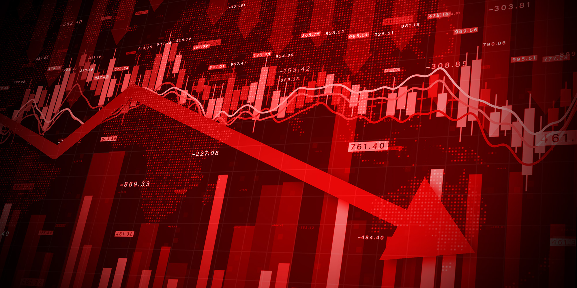 IMF slashes SA’s 2023 GDP growth forecast to 0.1% due to power crisis
