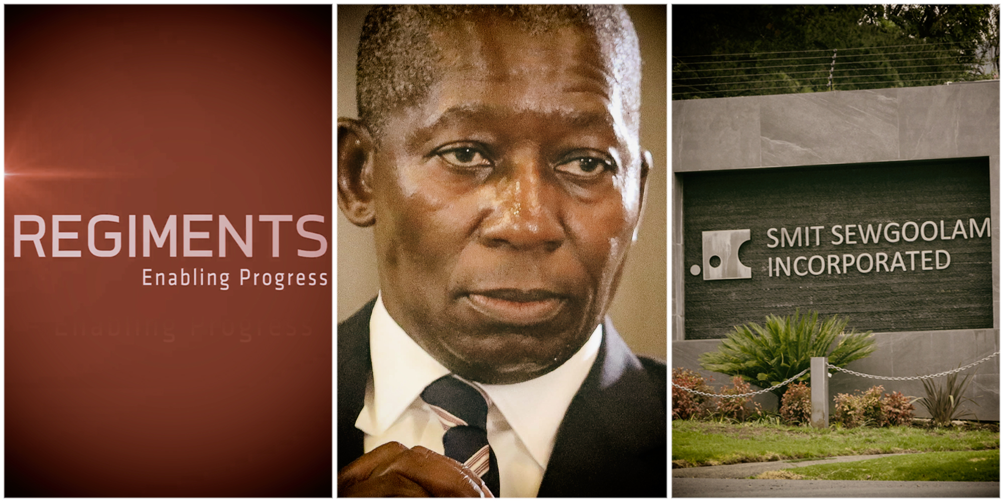 SCA’s extraordinary directive to Regiments Capital lawyers and Vincent Maleka SC