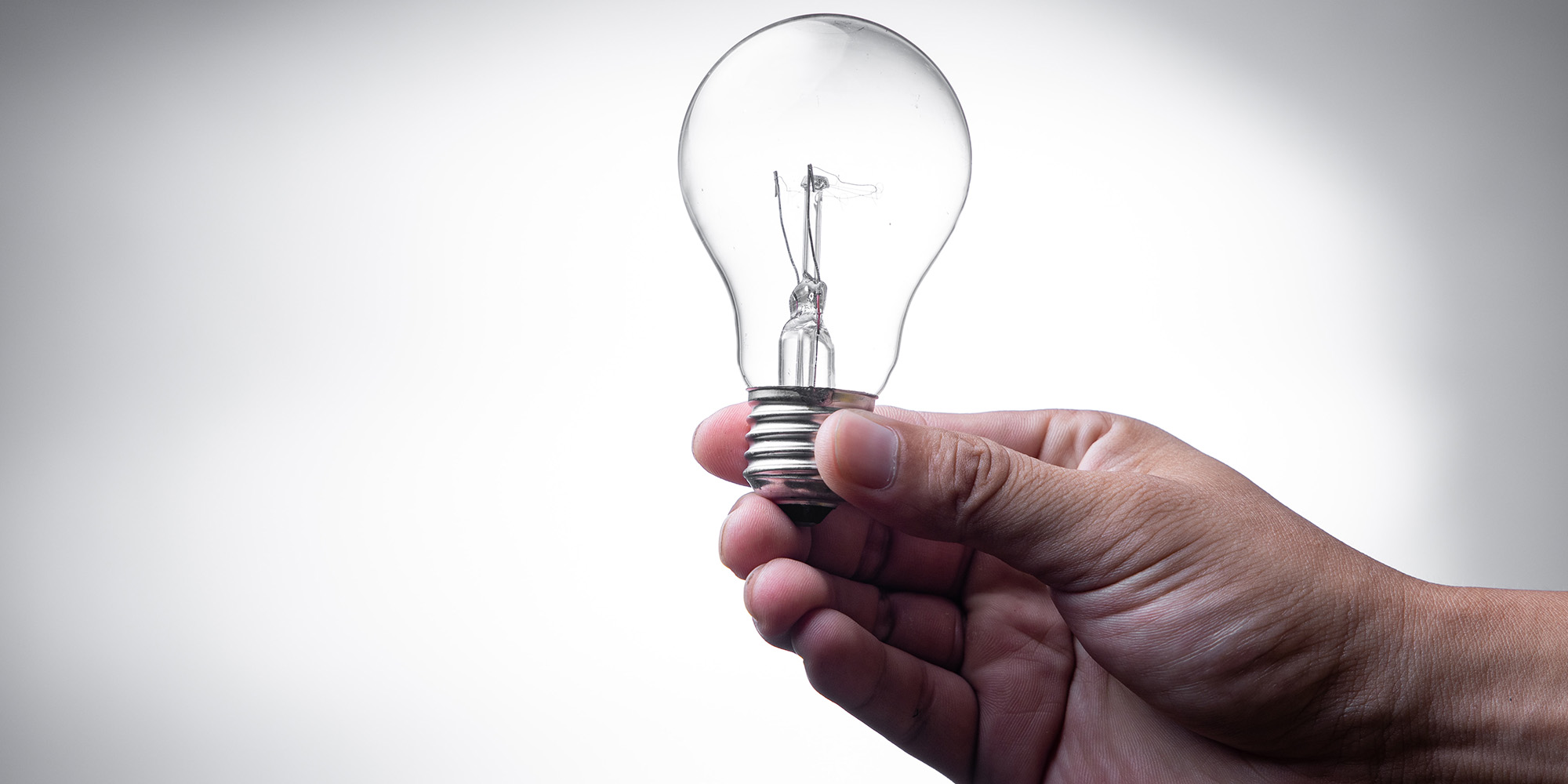 Government scraps State of Disaster on energy, says existing laws will suffice to fight power crisis