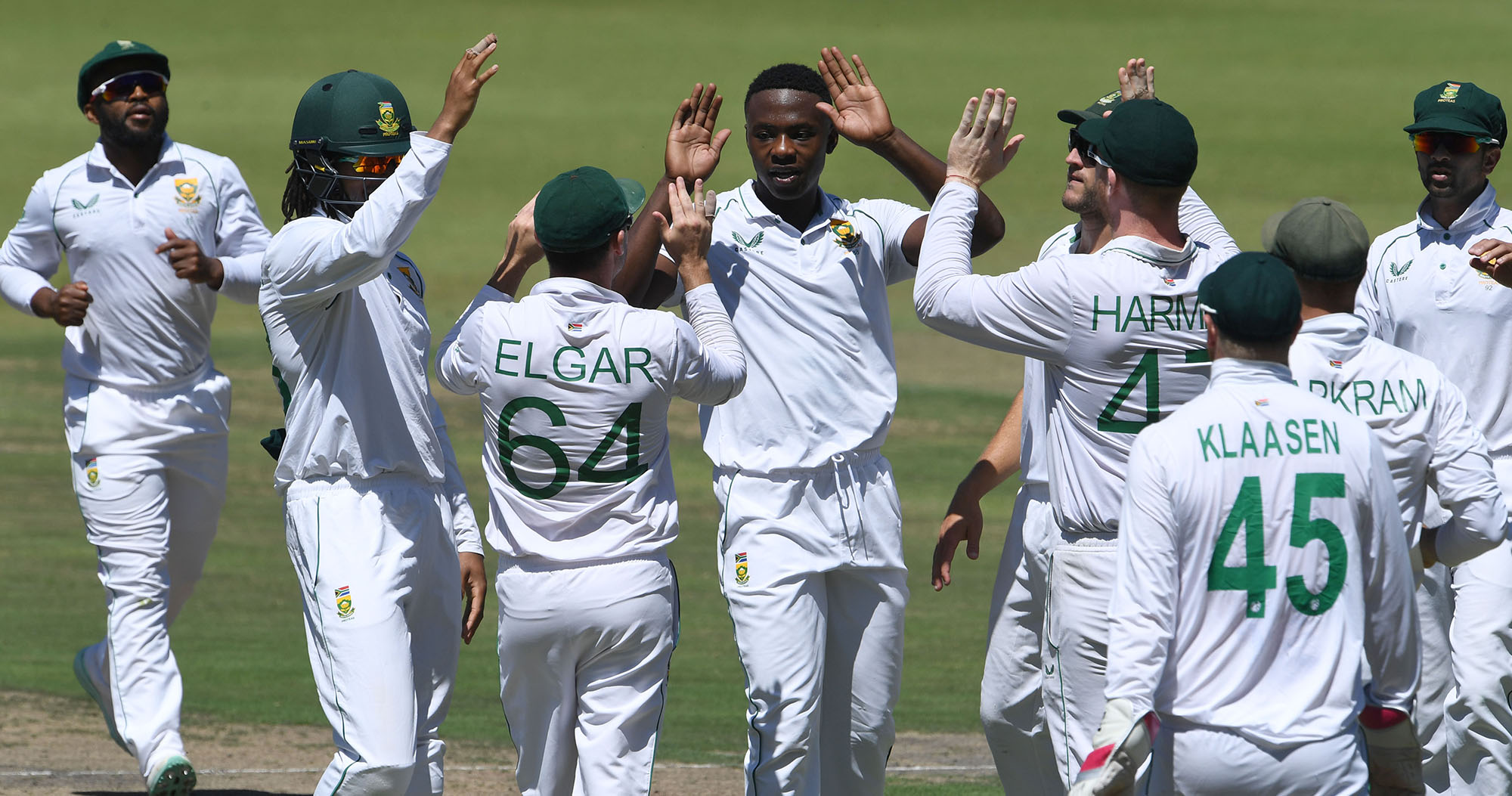 Cricket-Day2-report main