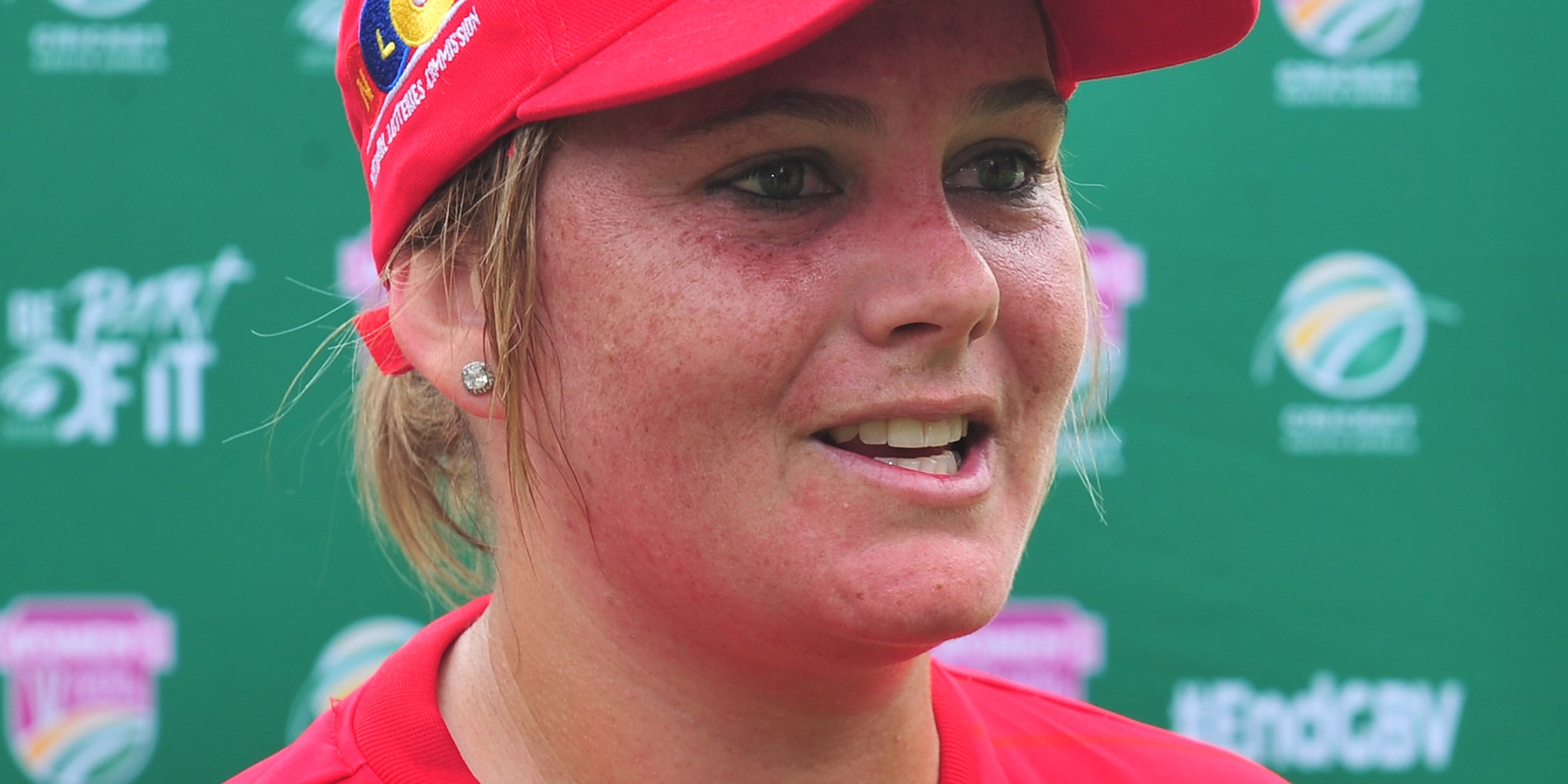 29 and out: Former Proteas Women skipper Dané van Niekerk announces her international retirement