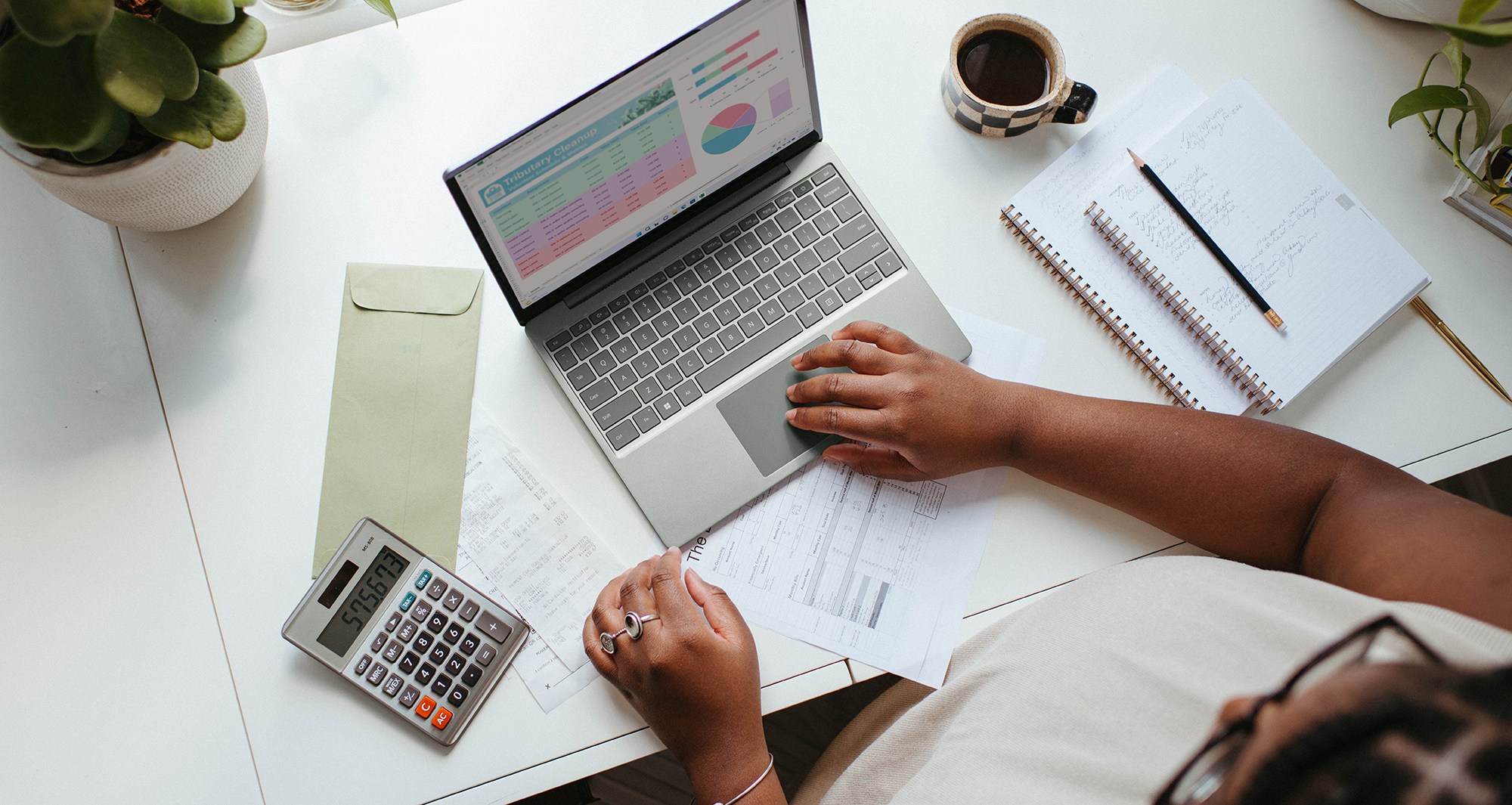 Ethical entrepreneurship does not have to be an oxymoron