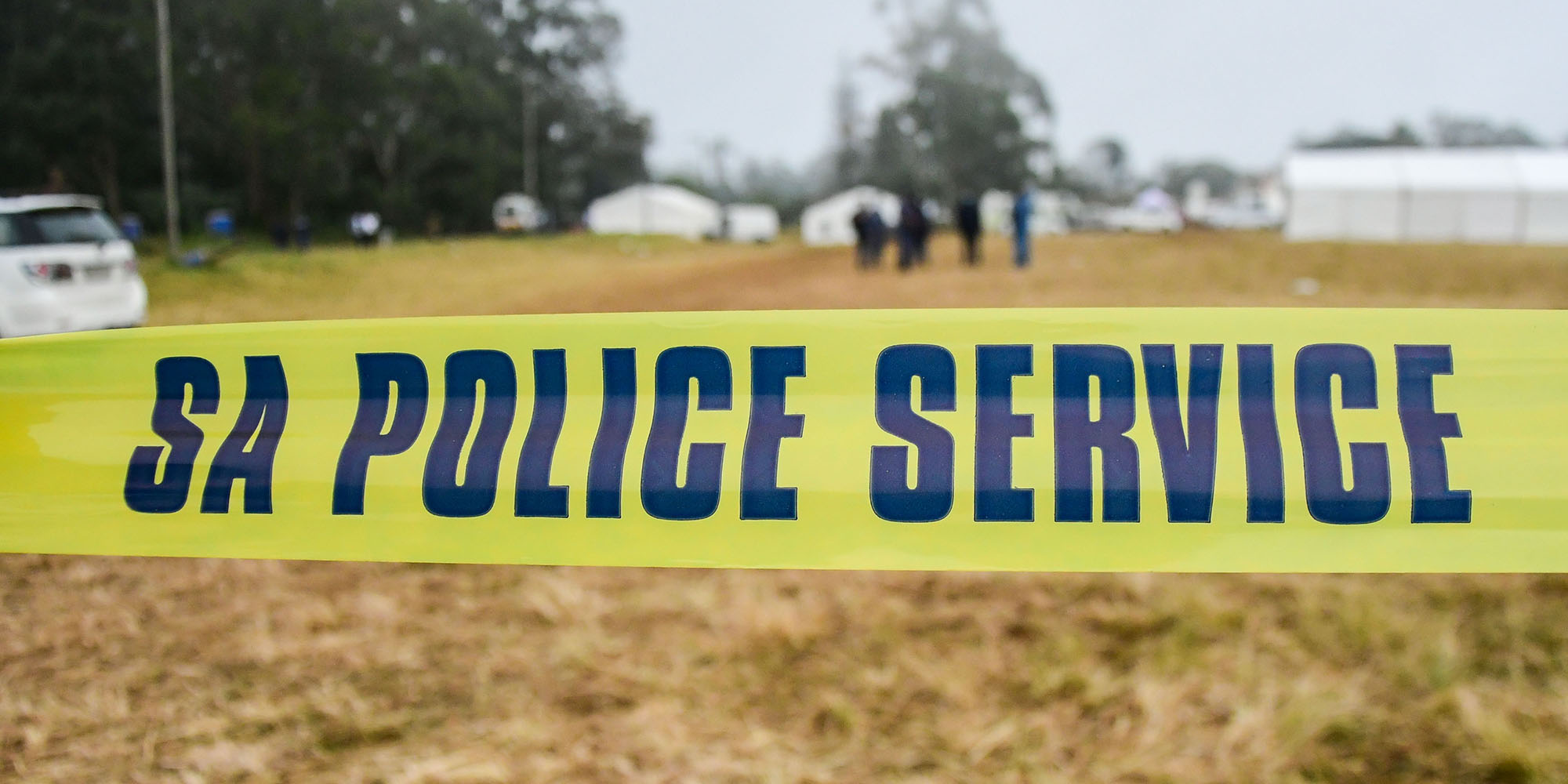 Women, boys among dead after gunmen mow down shack occupants in Paarl