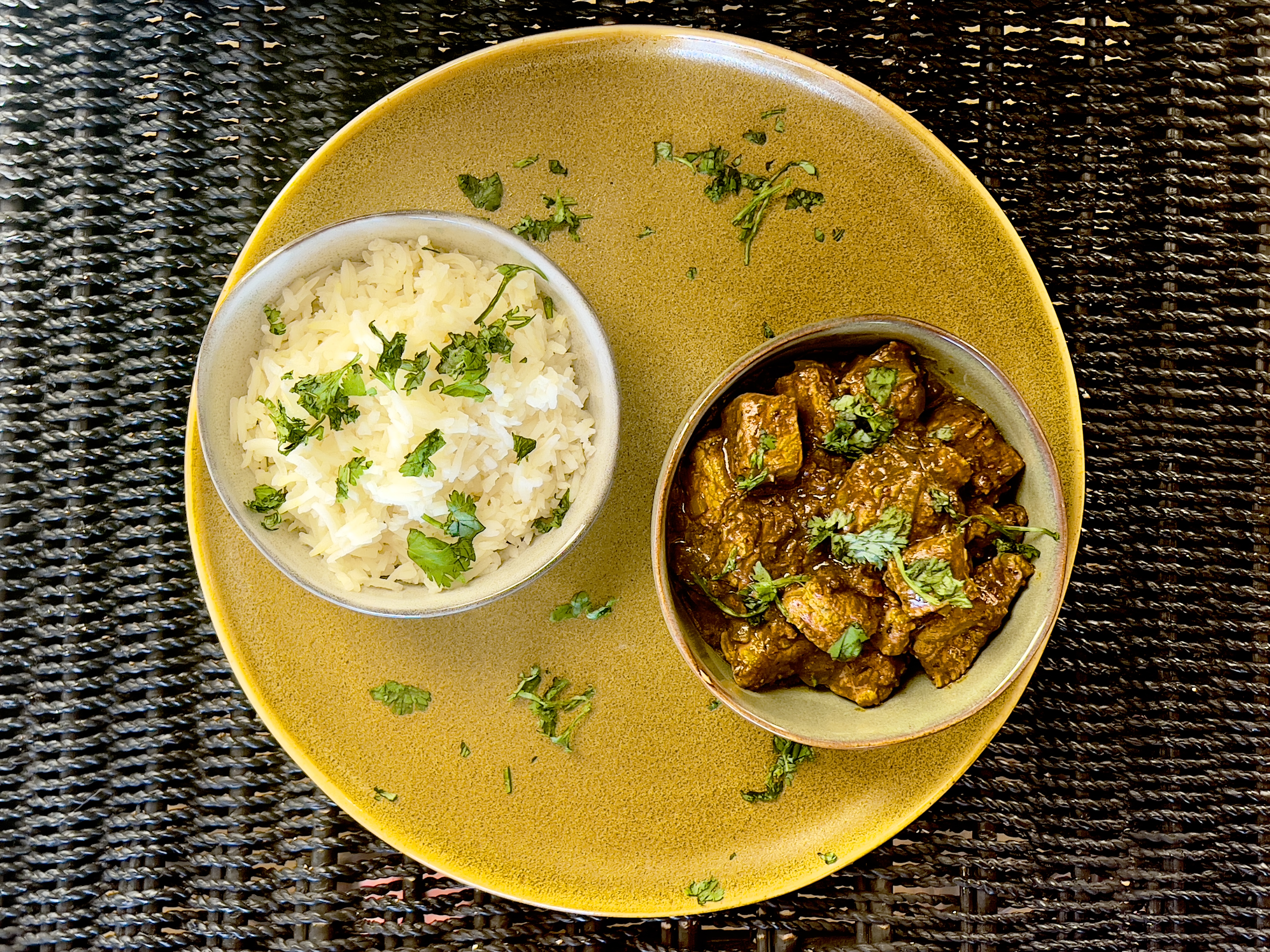 Throwback Thursday: The fascinating history of vindaloo