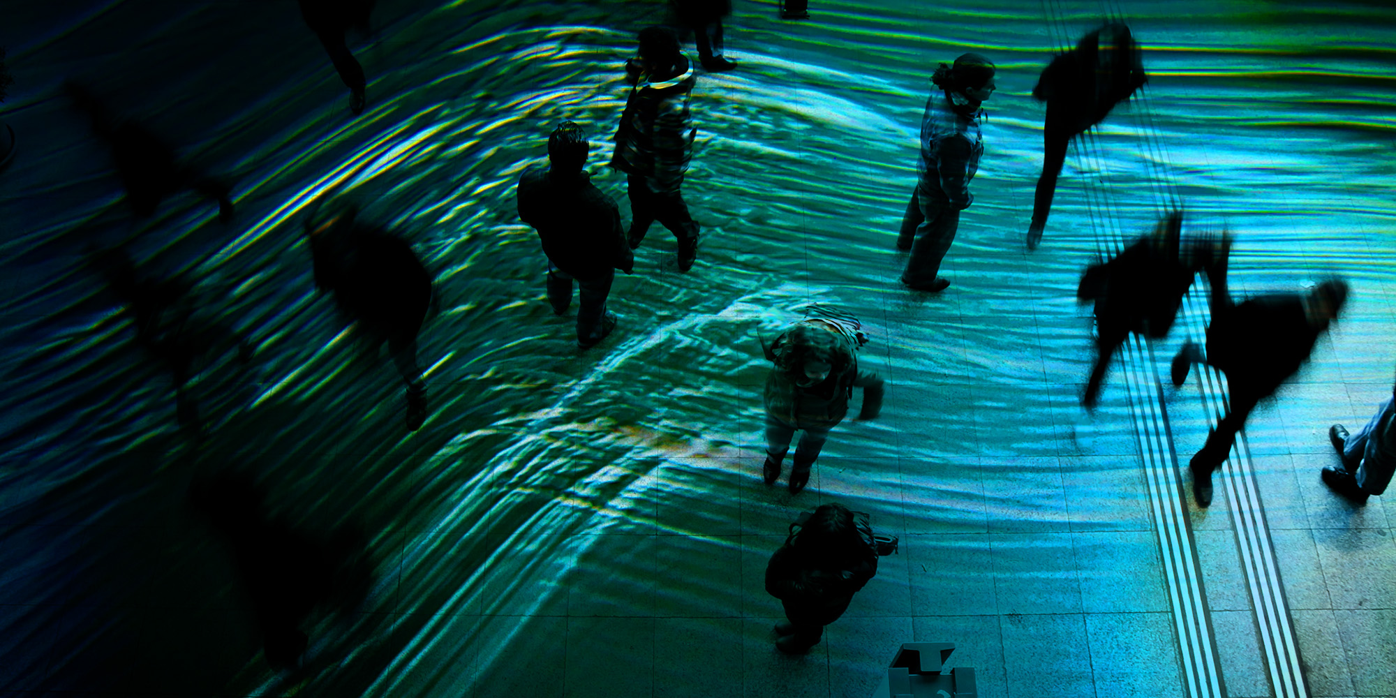 New AI Institute is key to South Africa’s navigation of the Fourth Industrial Revolution