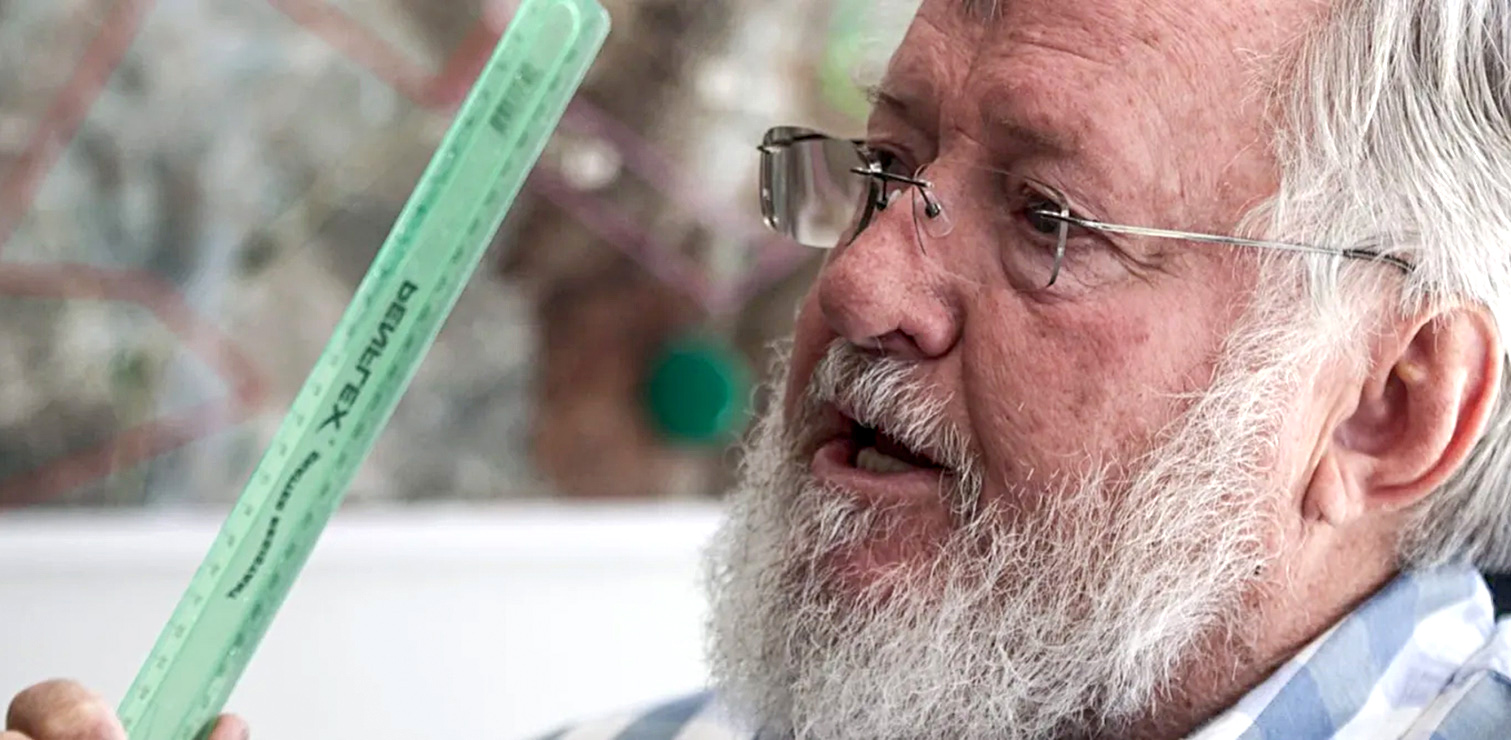 With 2,000 rhinos up for sale but few takers, it’s time for an urgent rethink