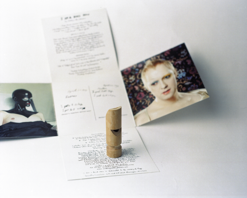 2023 Sony World Photography Awards: Still Life