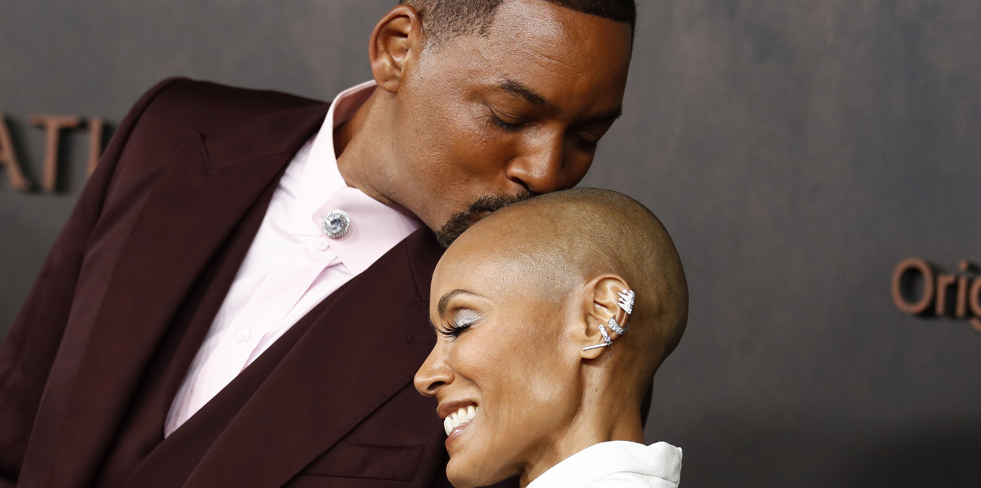 Autoimmune disease in South Africa — increasing number of patients denied life-changing therapy