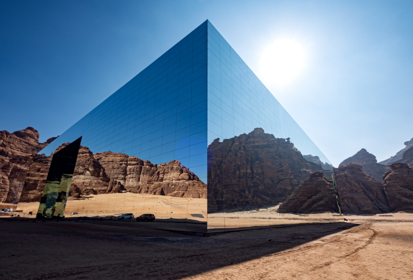 1133_3539_BeatriceWong_HongKong_Open_Architecture_2023