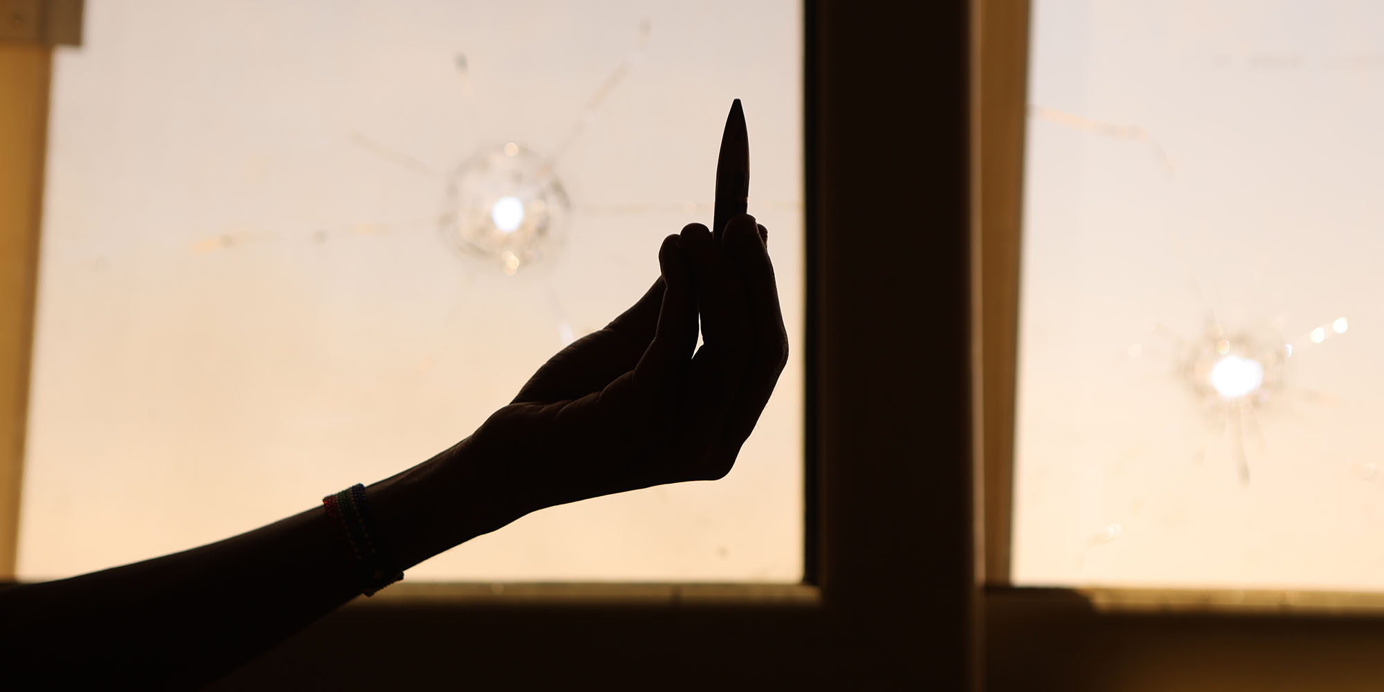 ‘Bullets on our doorstep’ – South Africans trapped in Sudan describe ‘unreal, surreal time’ as they wait for rescue