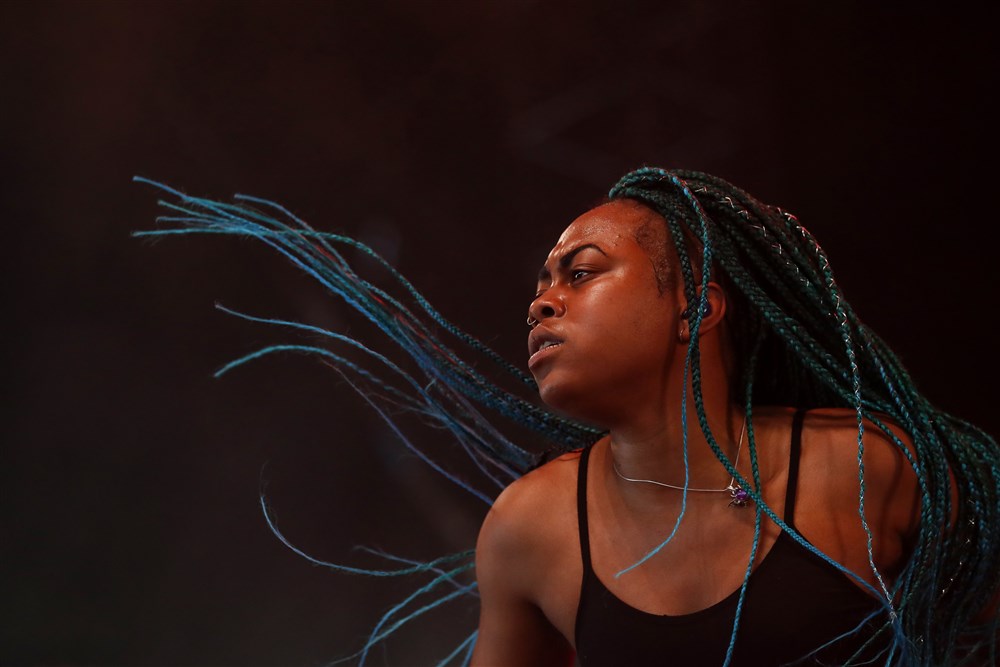 Coachella Valley Music and Arts Festival 2023, and more from around the world