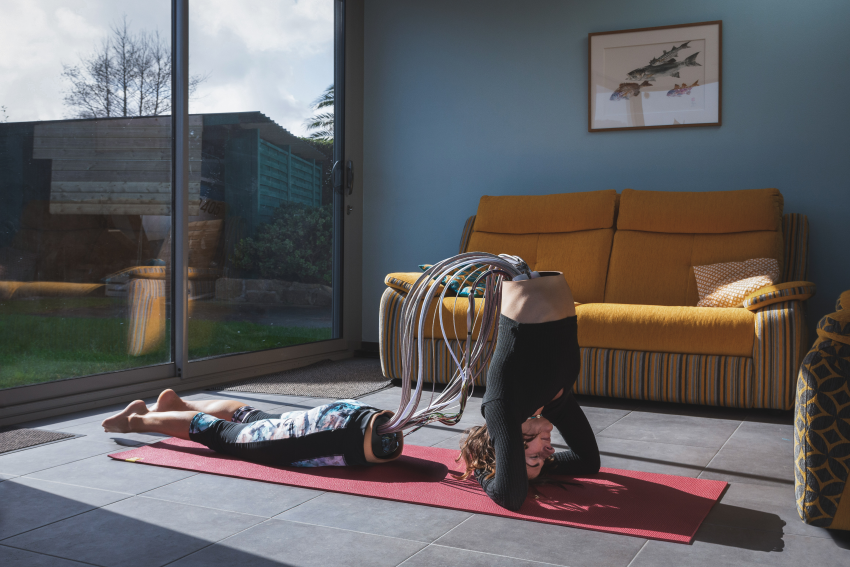 2023 Sony World Photography Awards: Architecture & Creative