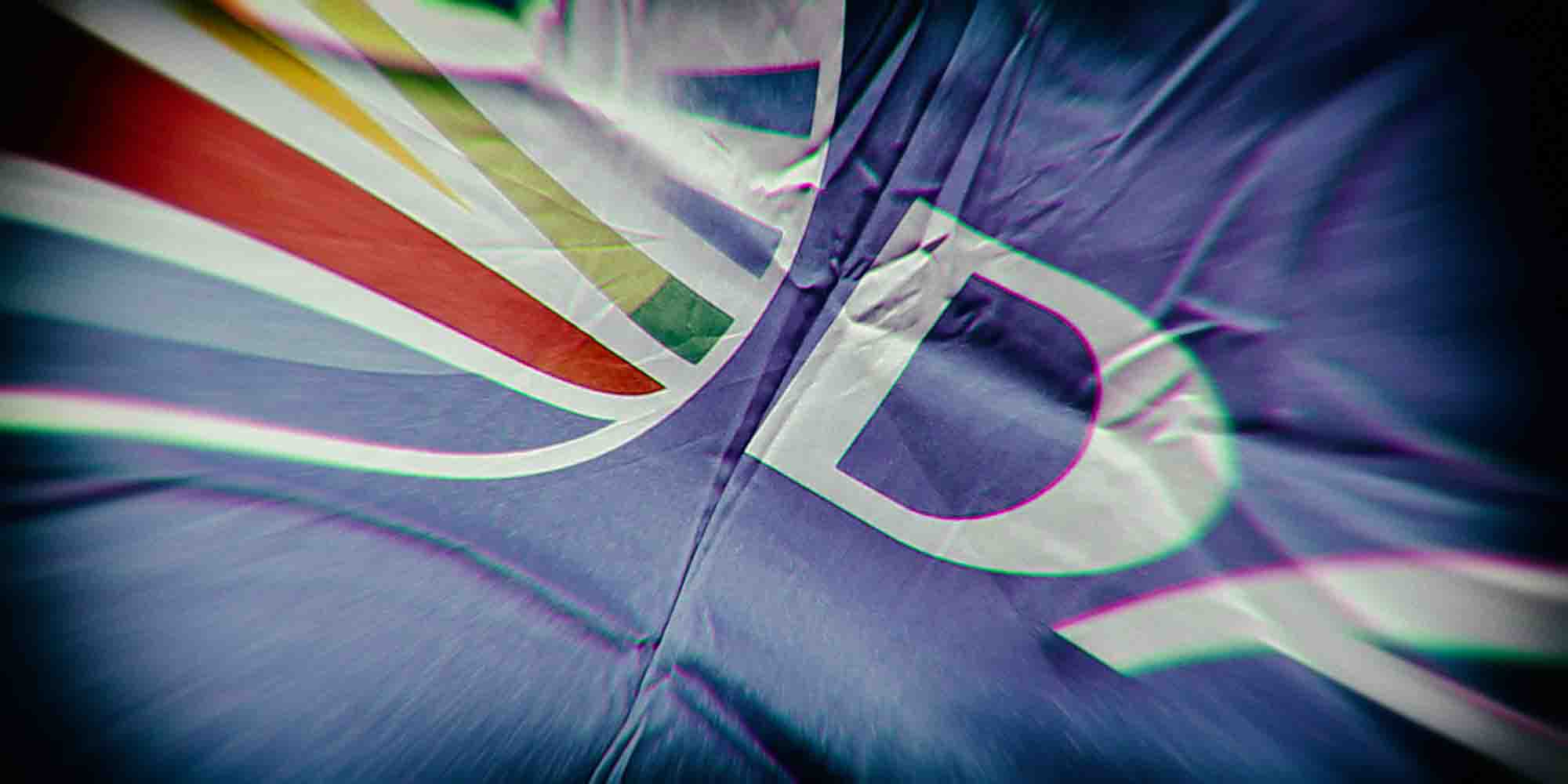 Mangaung community pressure group and ANC scramble to unseat DA council speaker