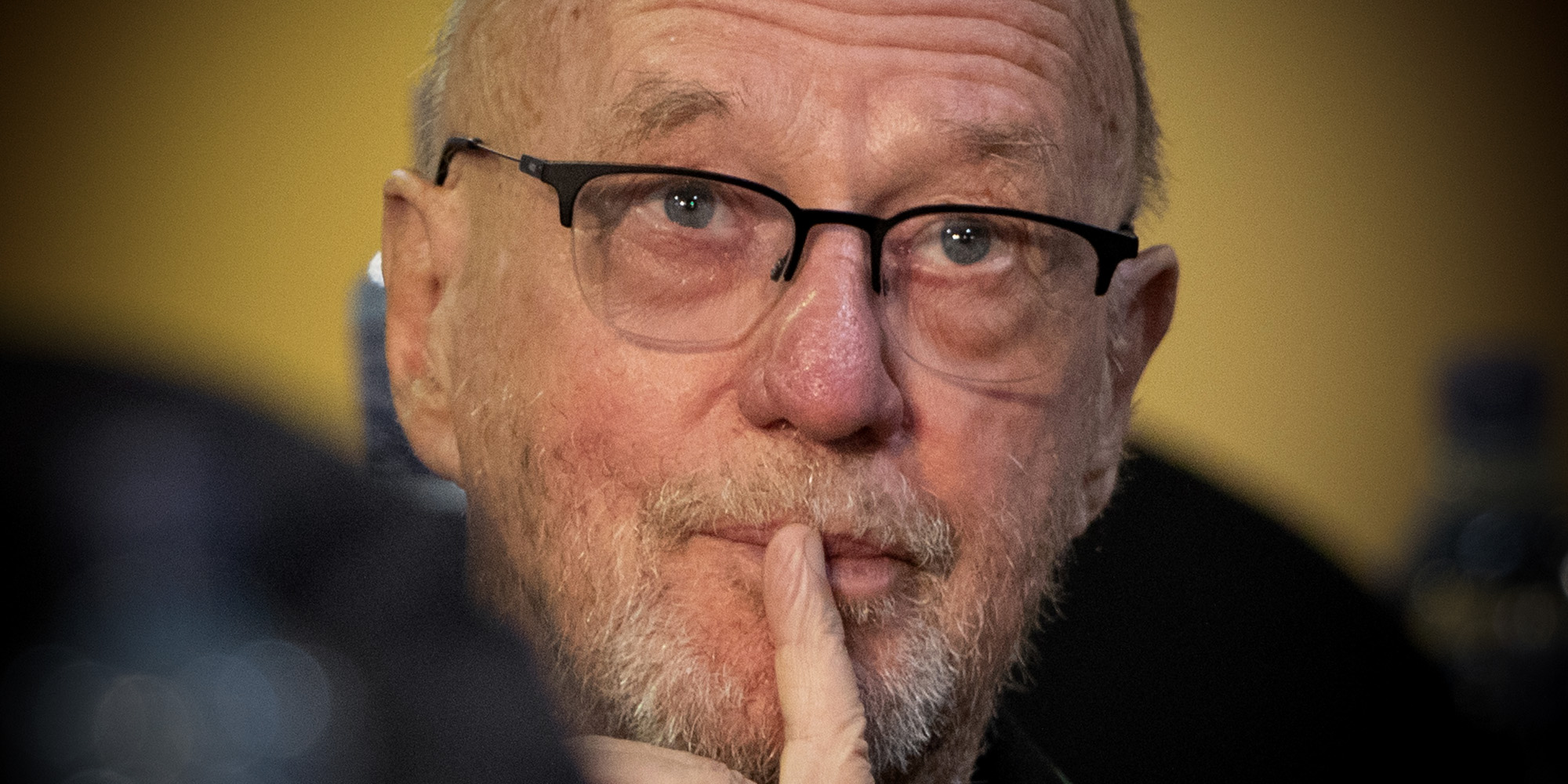 State-owned airline SAA gets interim board ahead of possible sale to Takatso