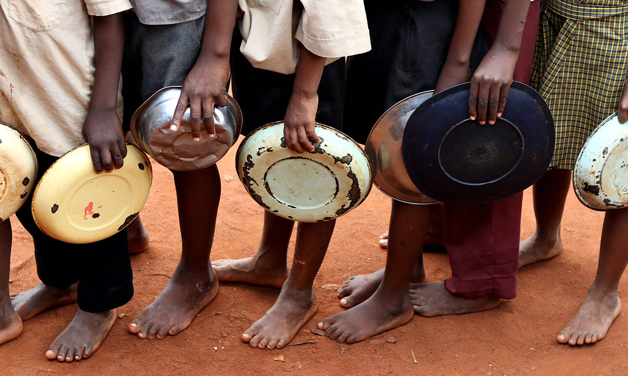 How to add diversity to your meals without breaking the bank