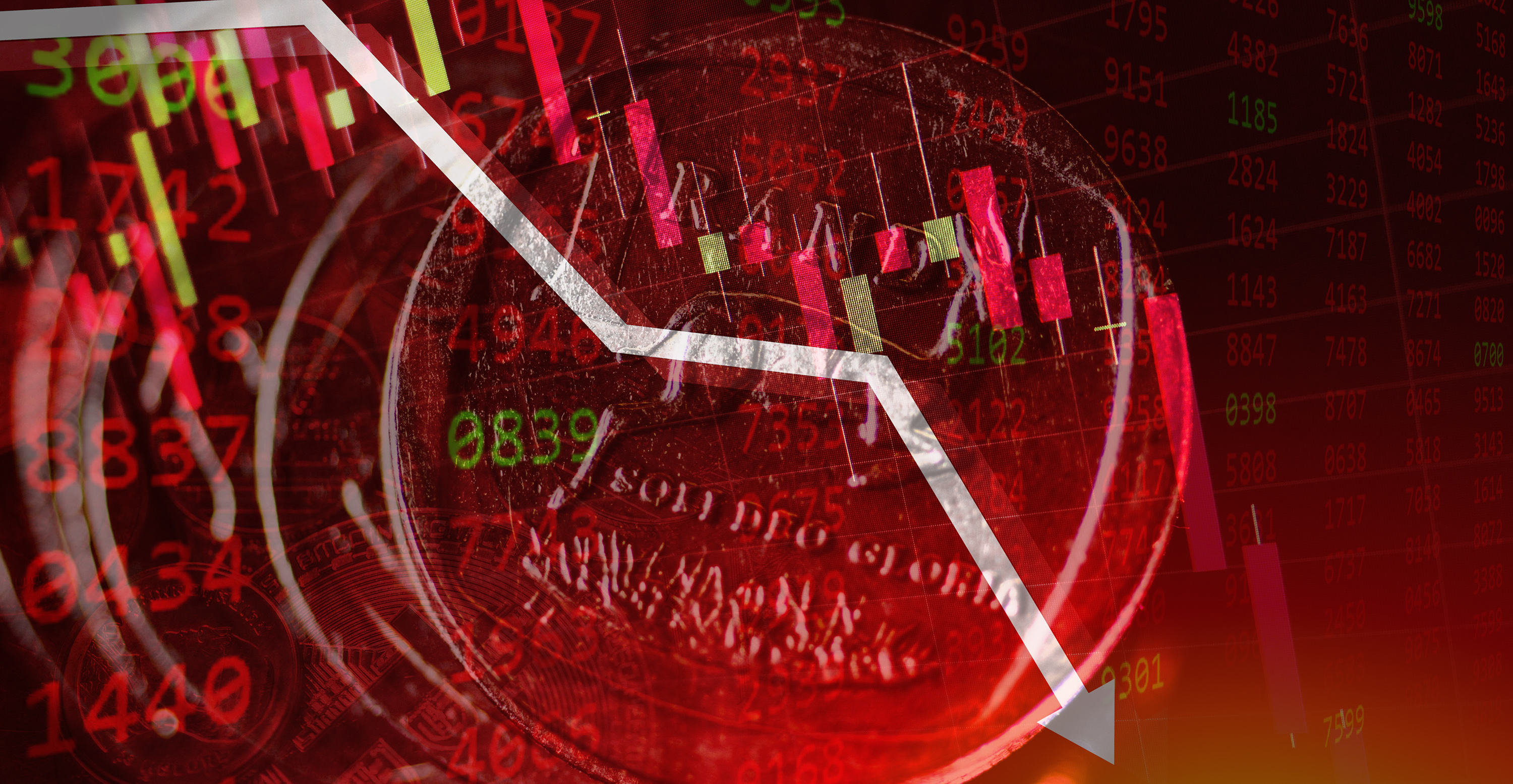 All BETIs are off as key Economic Transactions Index takes a tumble