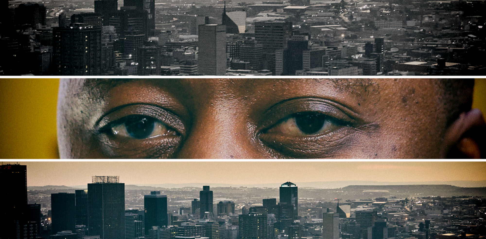 After the Bell: Joburg’s dodgy loan shows the wheels are coming off the ANC-EFF alliance road test